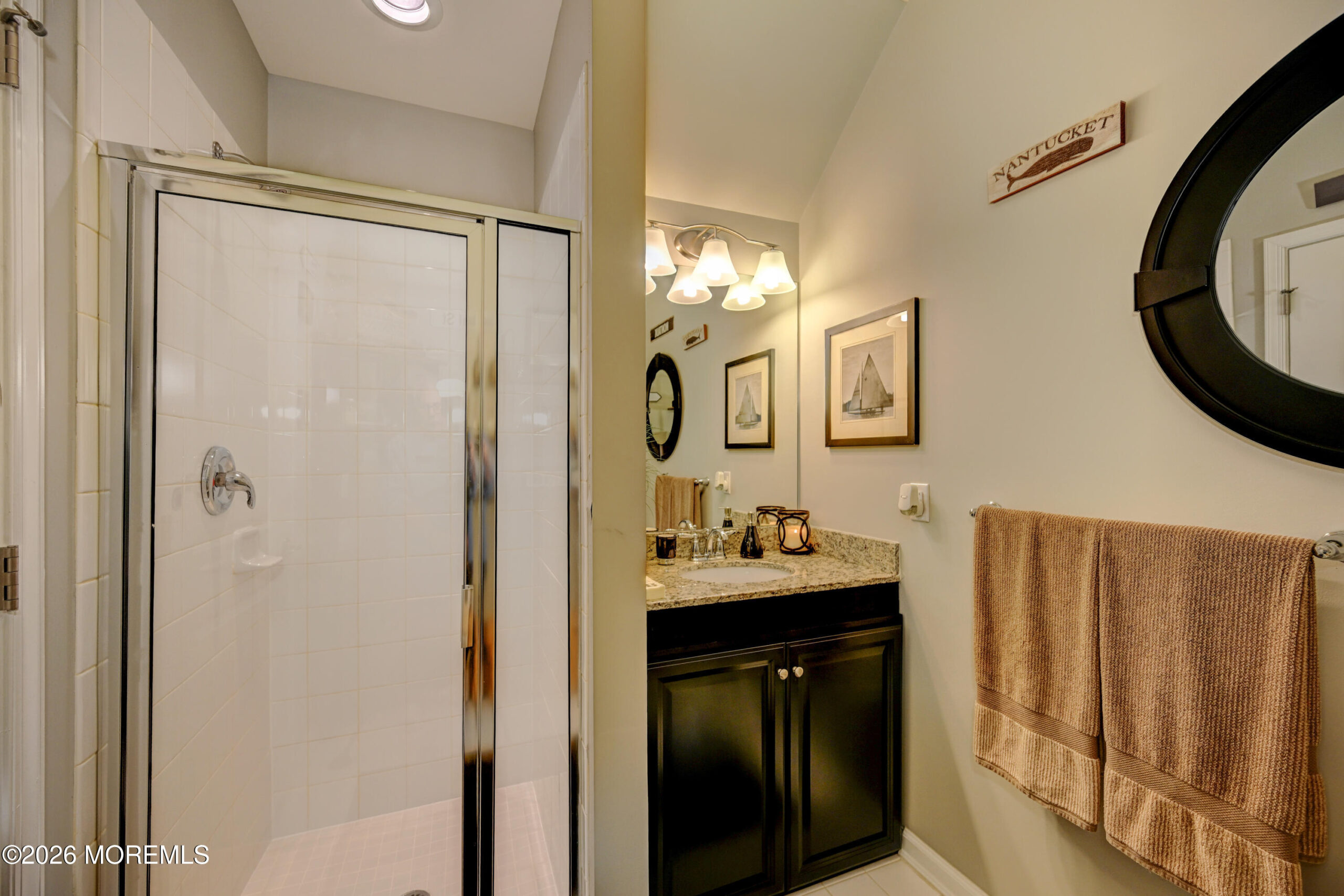 5 Kyle Drive, Tinton Falls, NJ, 07712 image 14