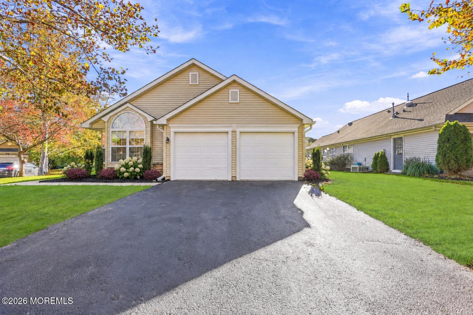 6 Round Valley Court, Lakewood, NJ, 08701 image 6