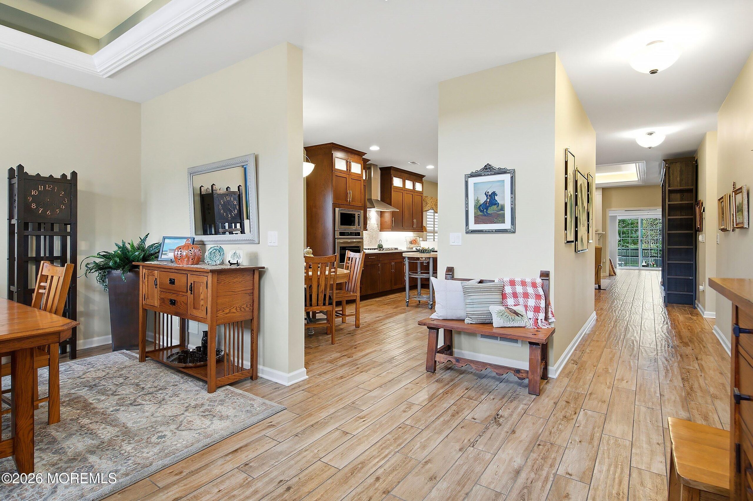 42 Twilight Drive Image 3