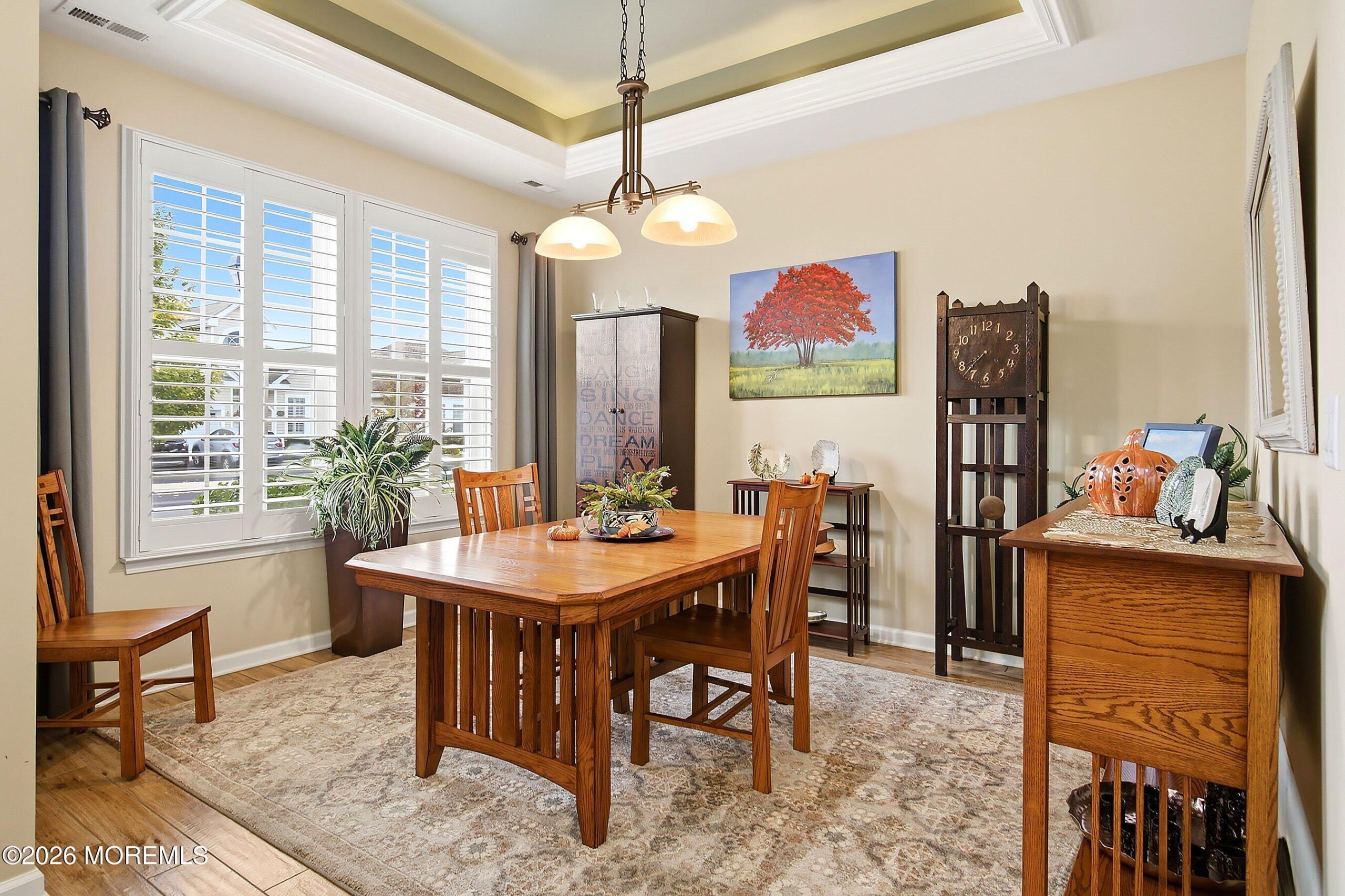 42 Twilight Drive Image 4