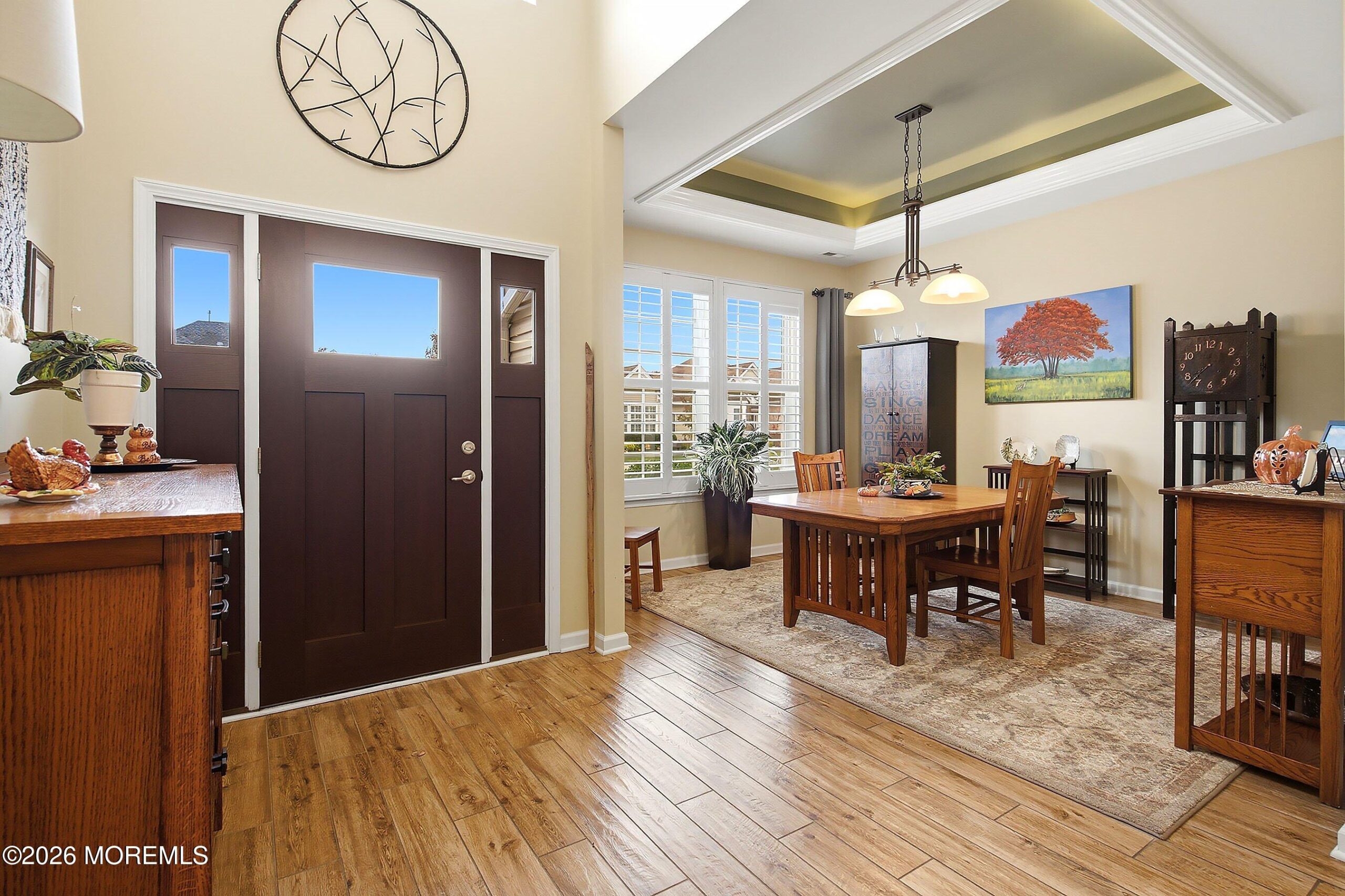42 Twilight Drive Image 5