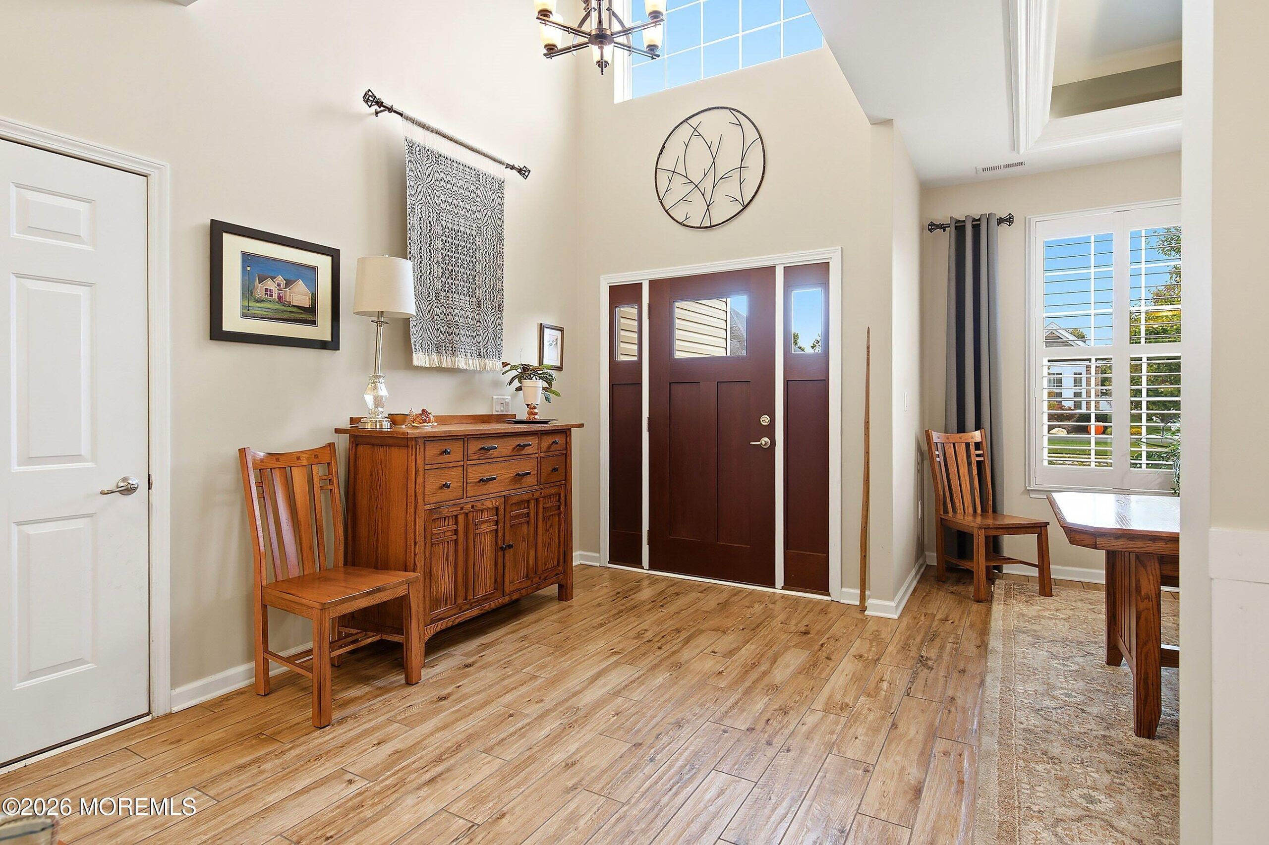 42 Twilight Drive, Barnegat, NJ, 08005 image 6