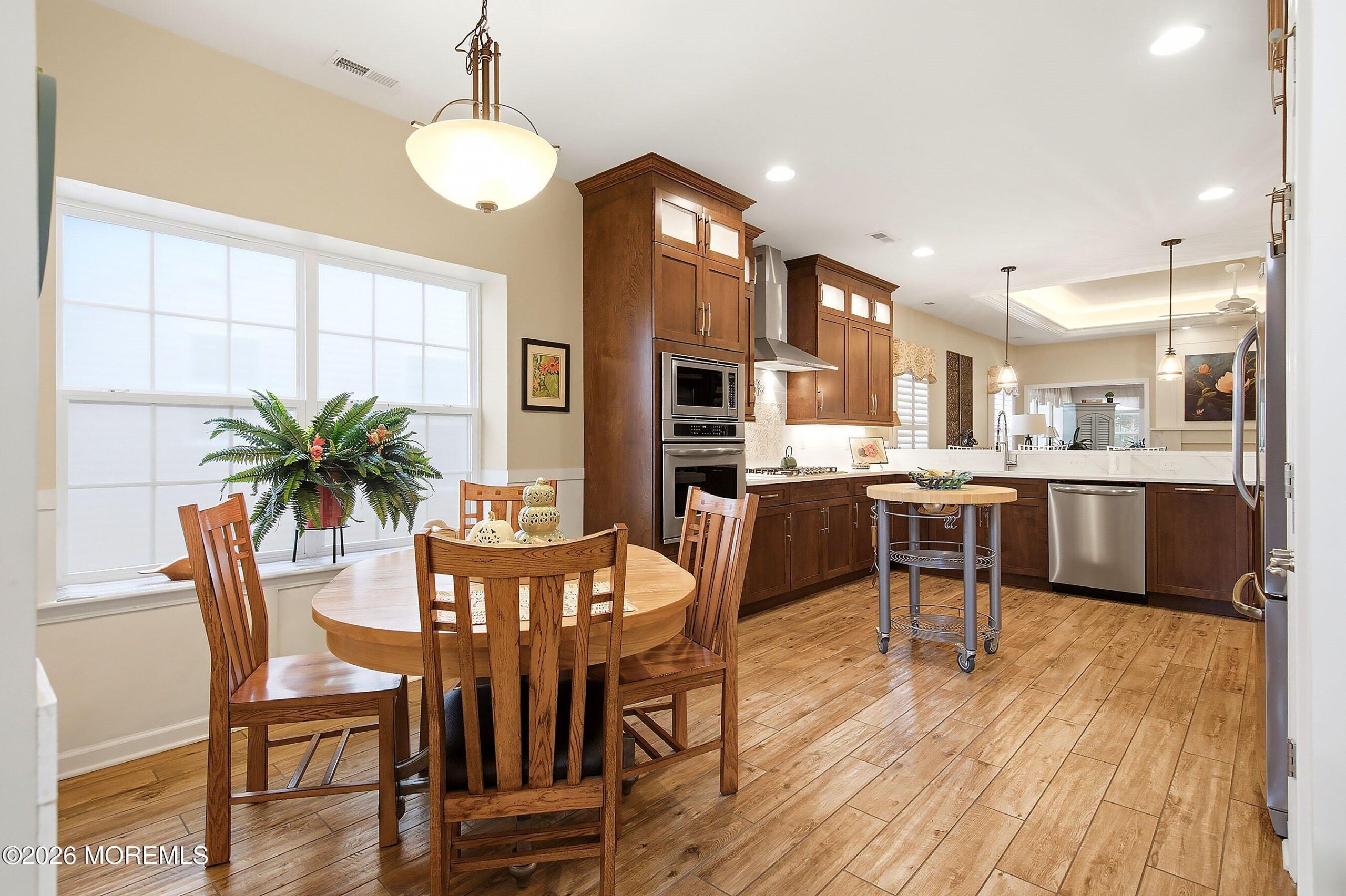 42 Twilight Drive, Barnegat, NJ, 08005 image 7