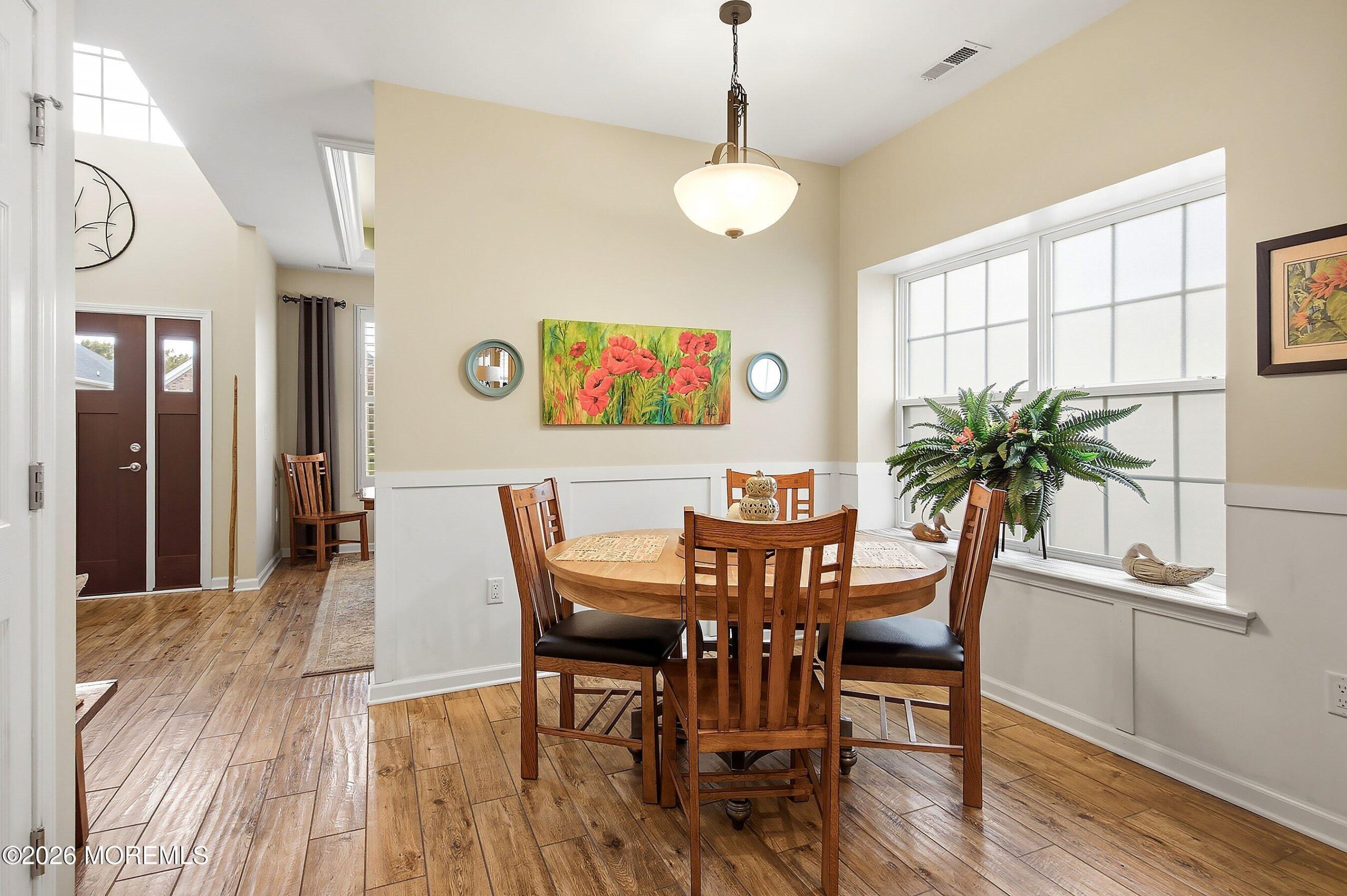 42 Twilight Drive, Barnegat, NJ, 08005 image 8