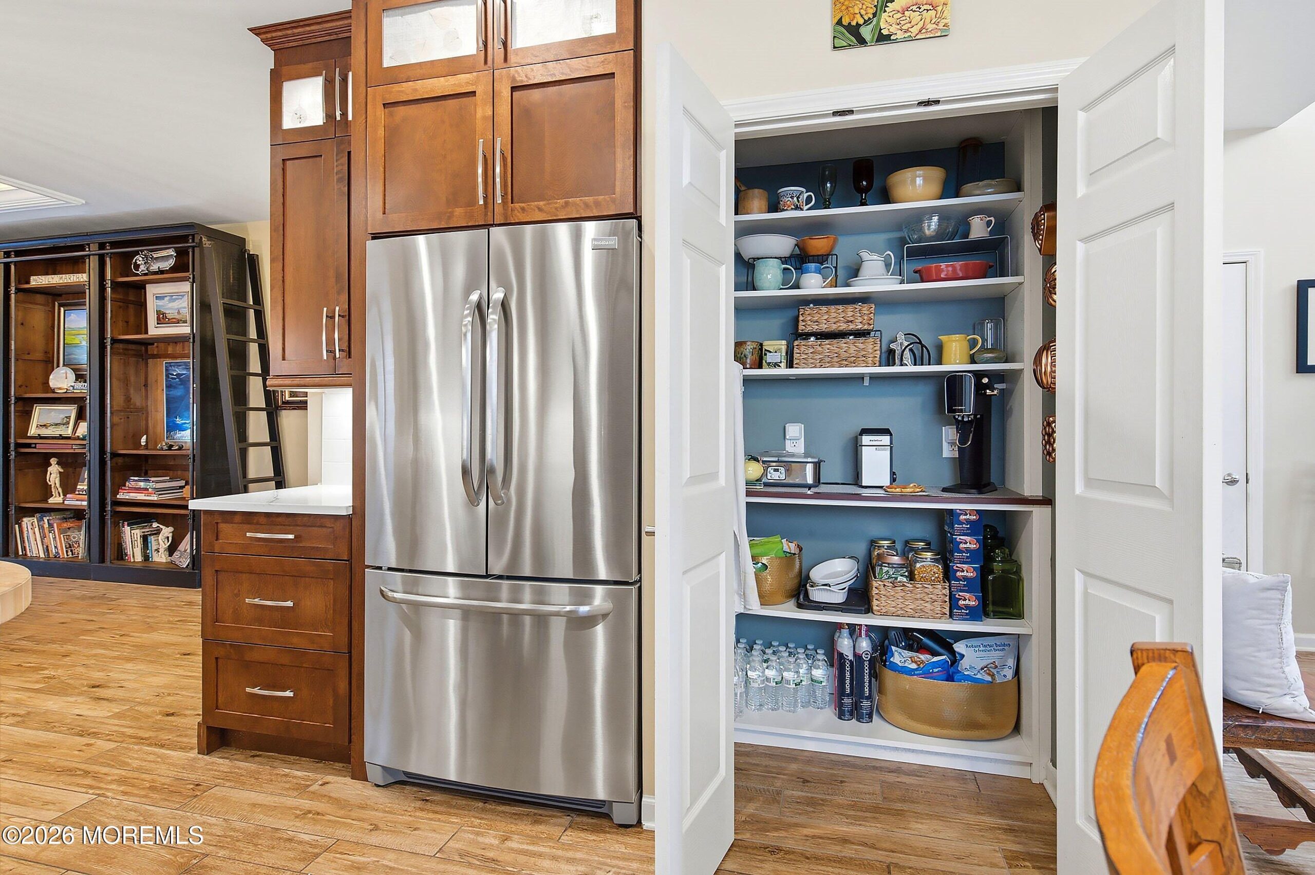 42 Twilight Drive, Barnegat, NJ, 08005 image 9
