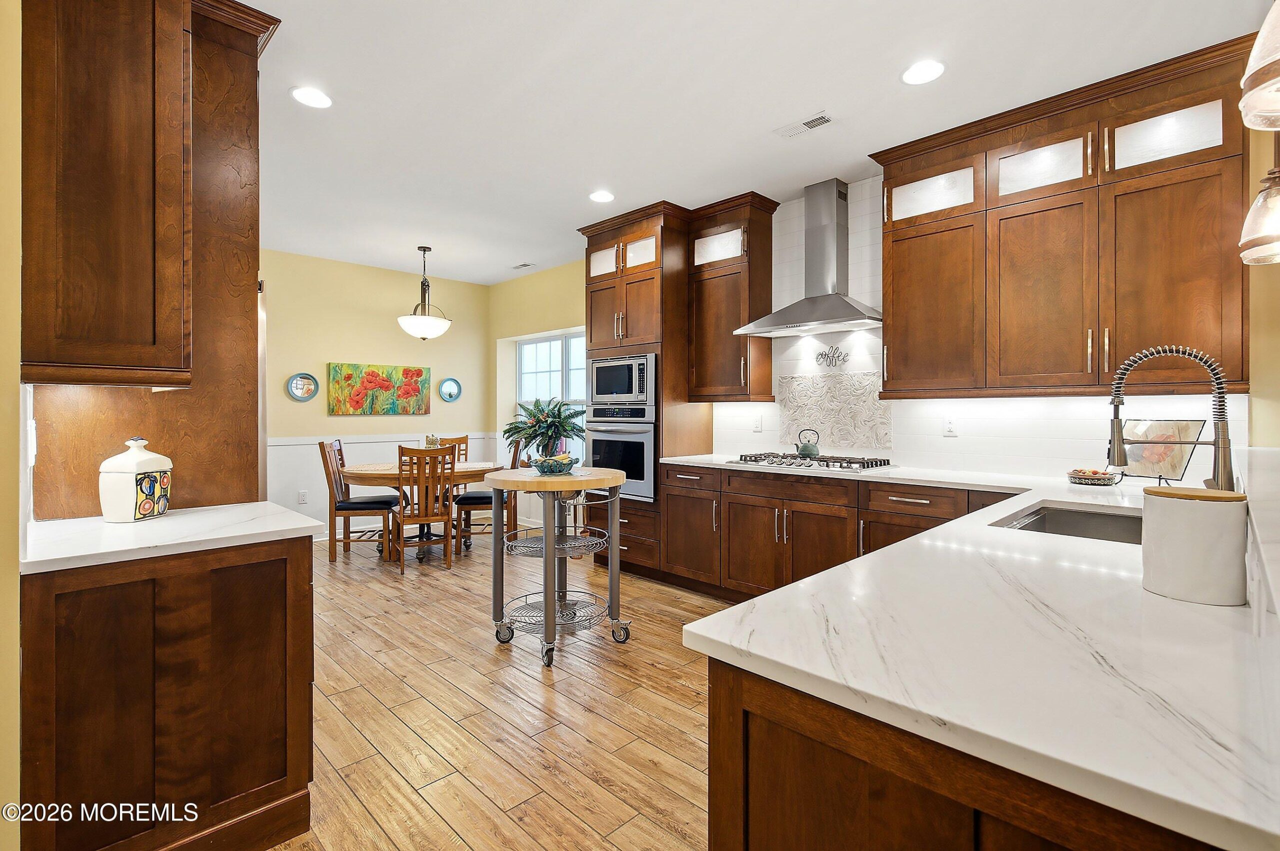 42 Twilight Drive, Barnegat, NJ, 08005 image 10
