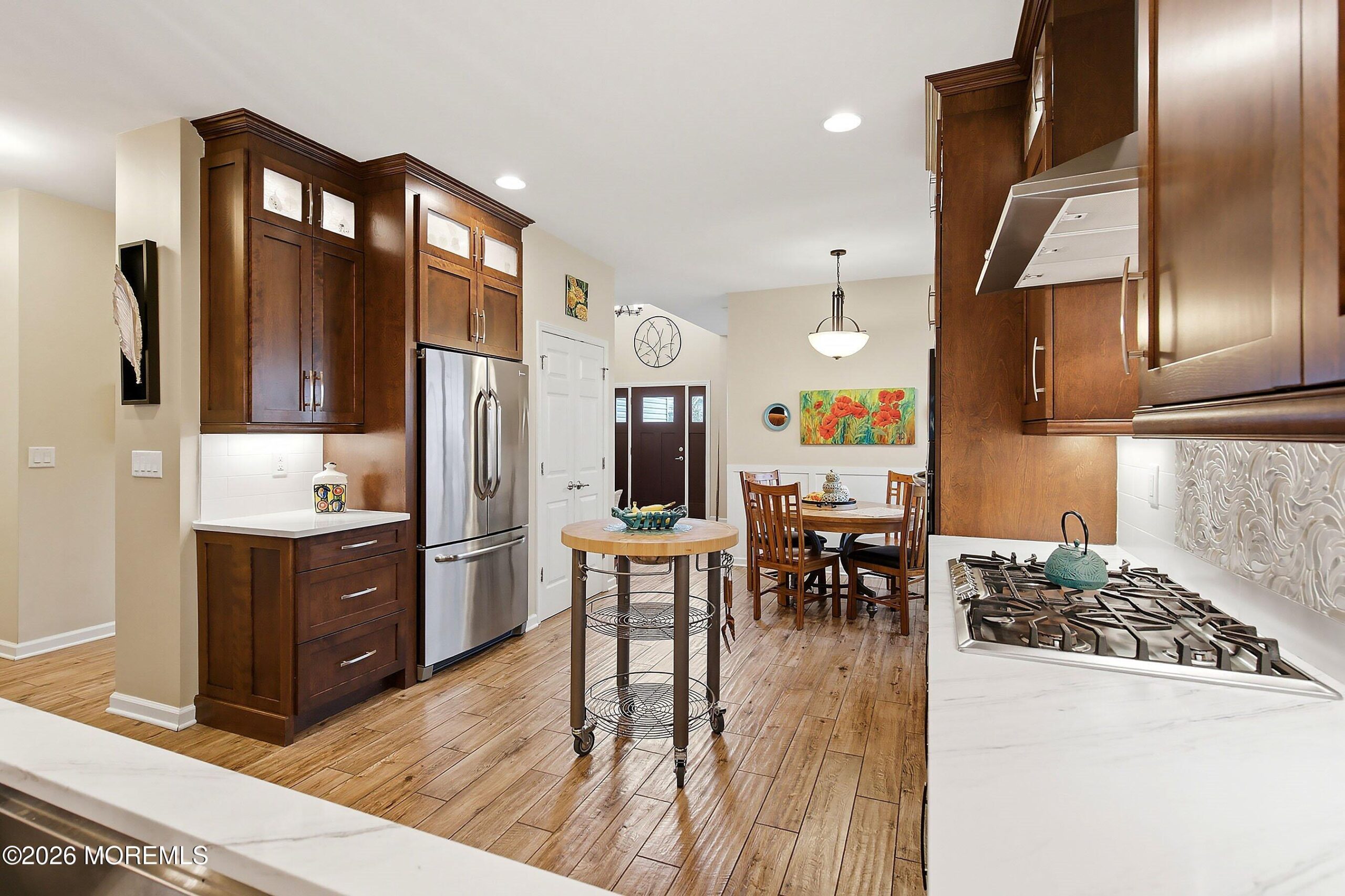 42 Twilight Drive, Barnegat, NJ, 08005 image 11
