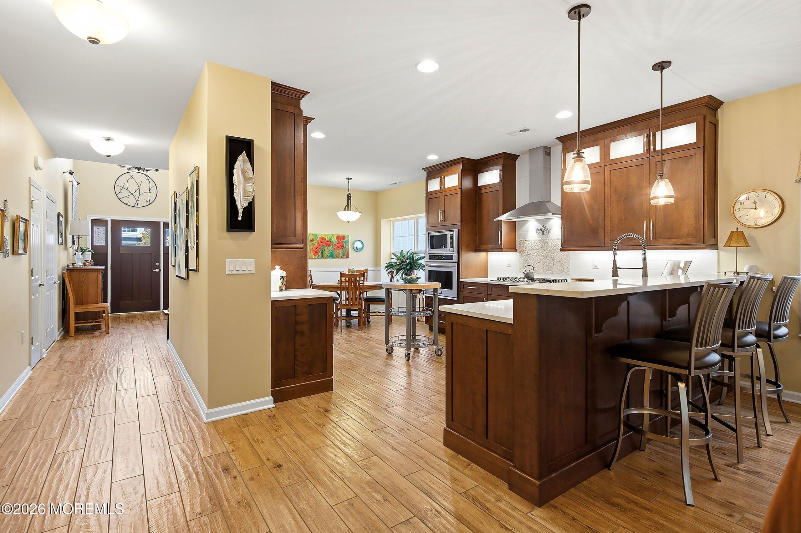 42 Twilight Drive, Barnegat, NJ, 08005 image 12