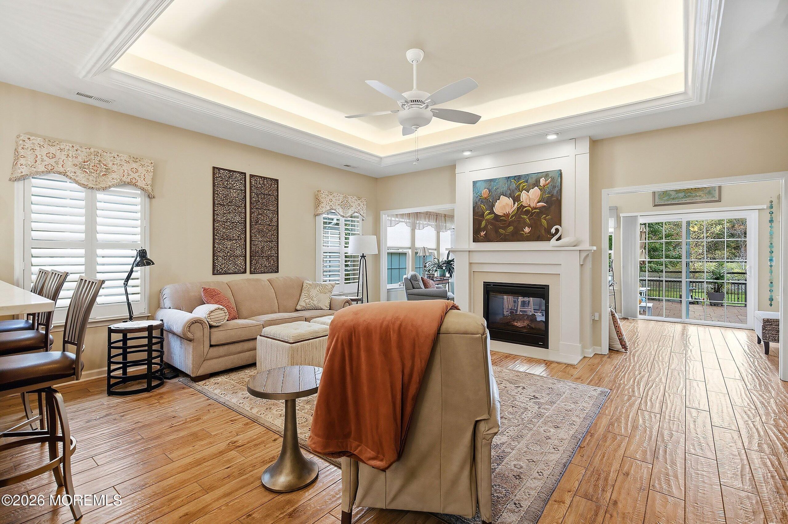 42 Twilight Drive, Barnegat, NJ, 08005 image 13