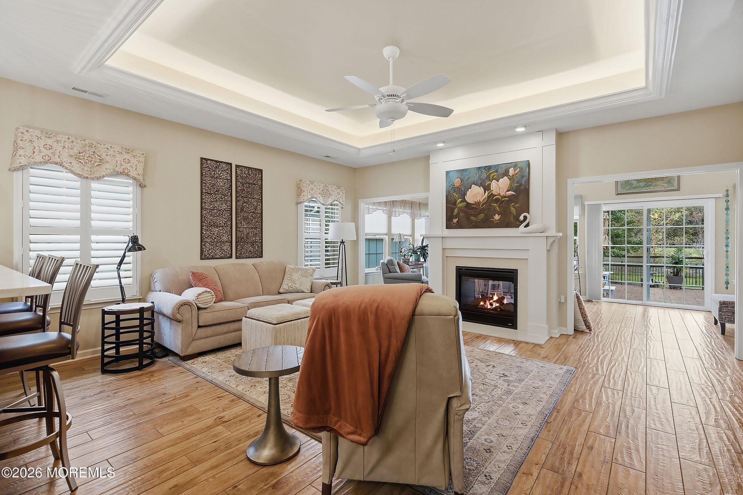 42 Twilight Drive, Barnegat, NJ, 08005 image 14