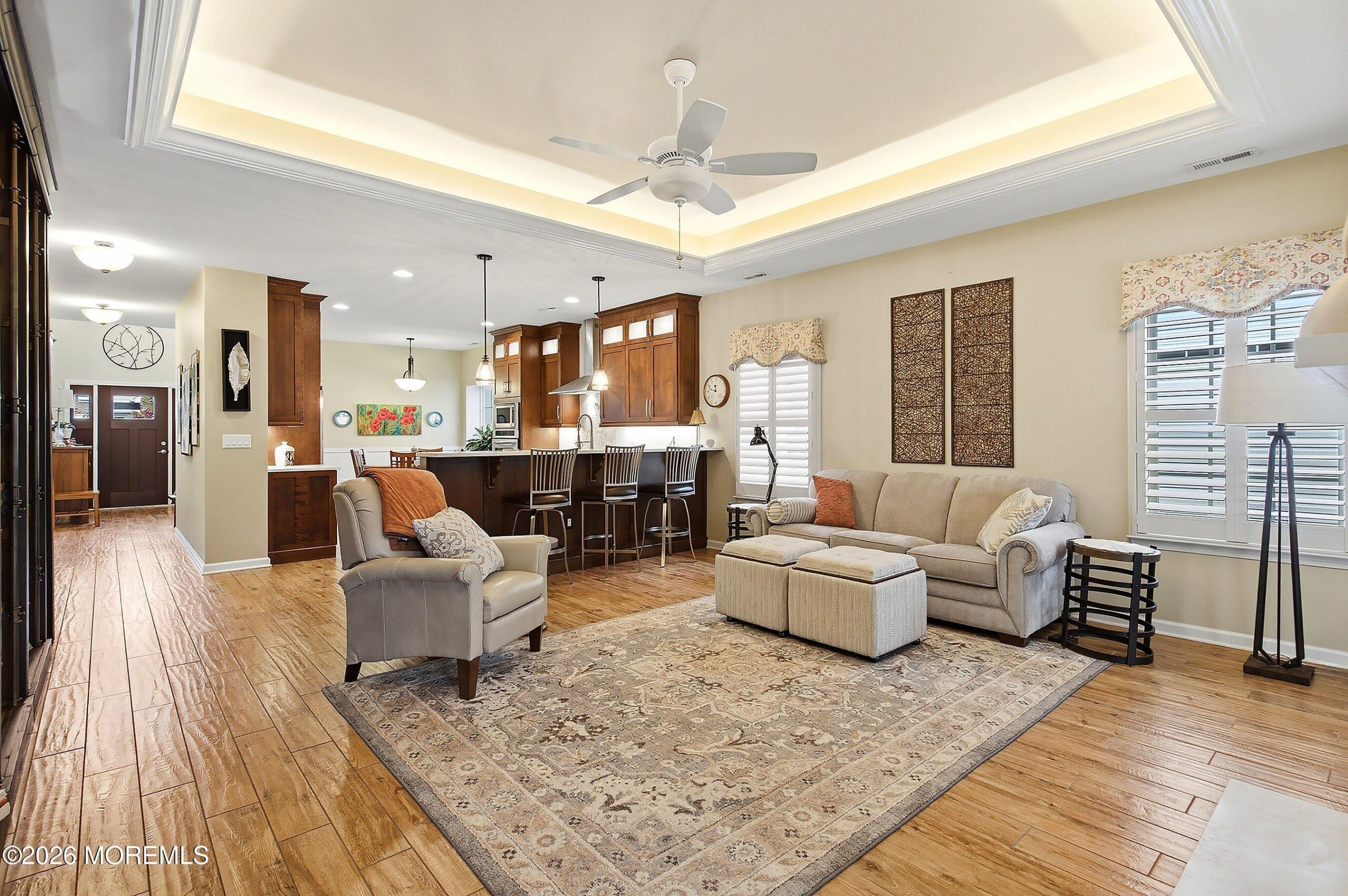42 Twilight Drive, Barnegat, NJ, 08005 image 15