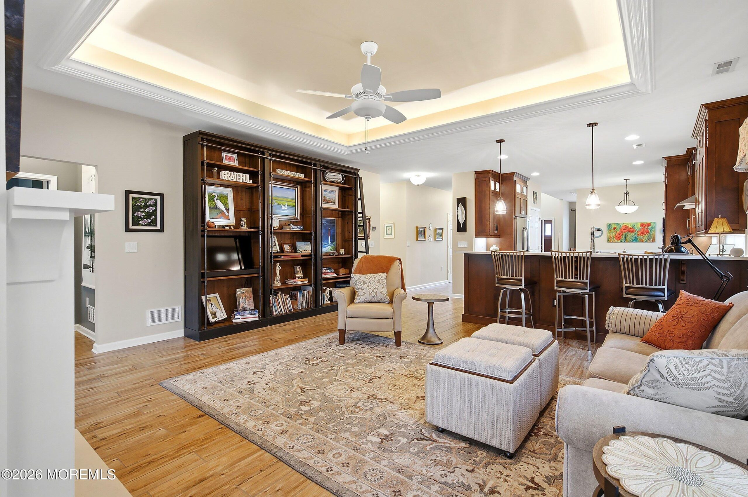 42 Twilight Drive, Barnegat, NJ, 08005 image 16