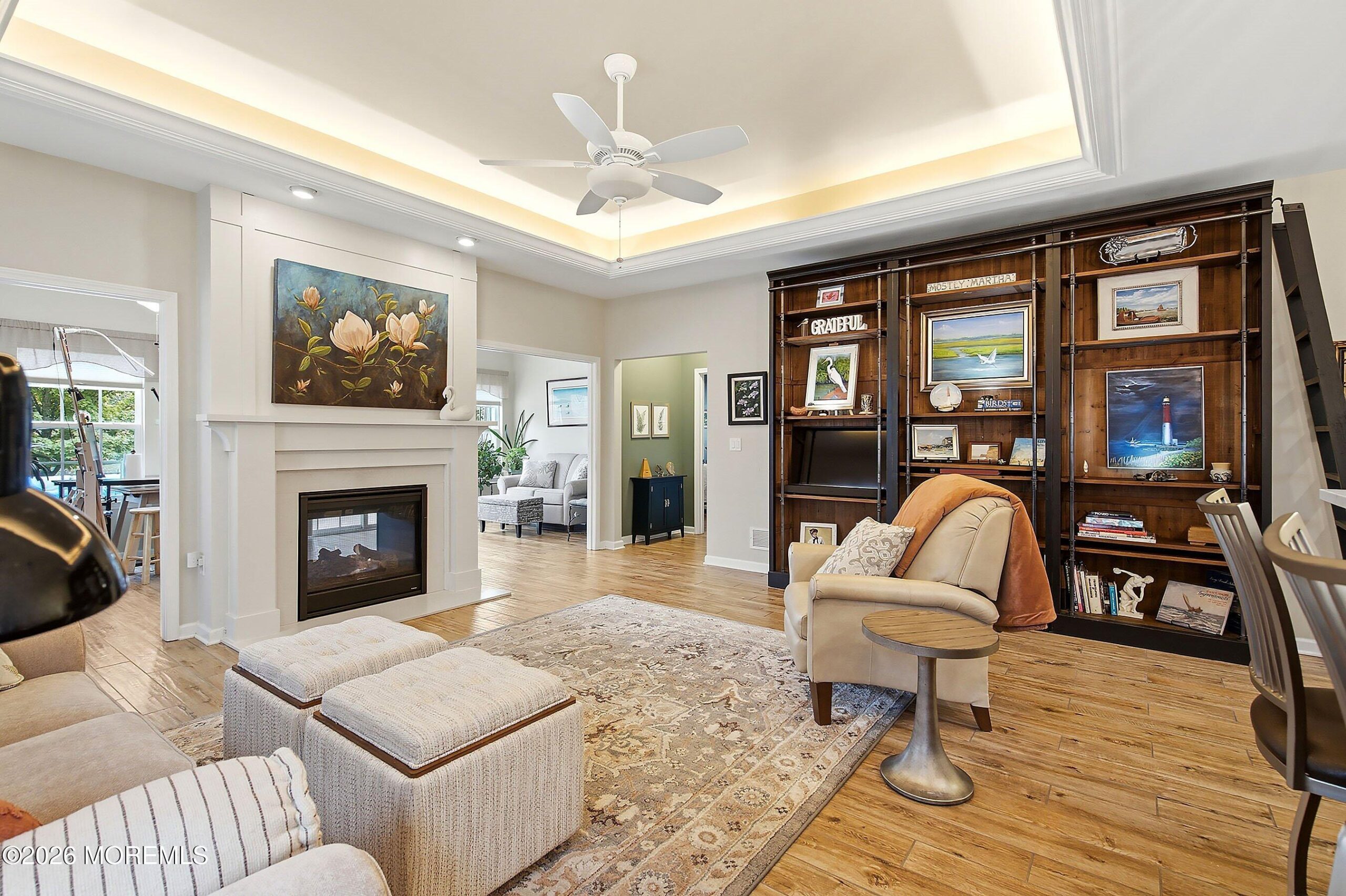 42 Twilight Drive, Barnegat, NJ, 08005 image 17