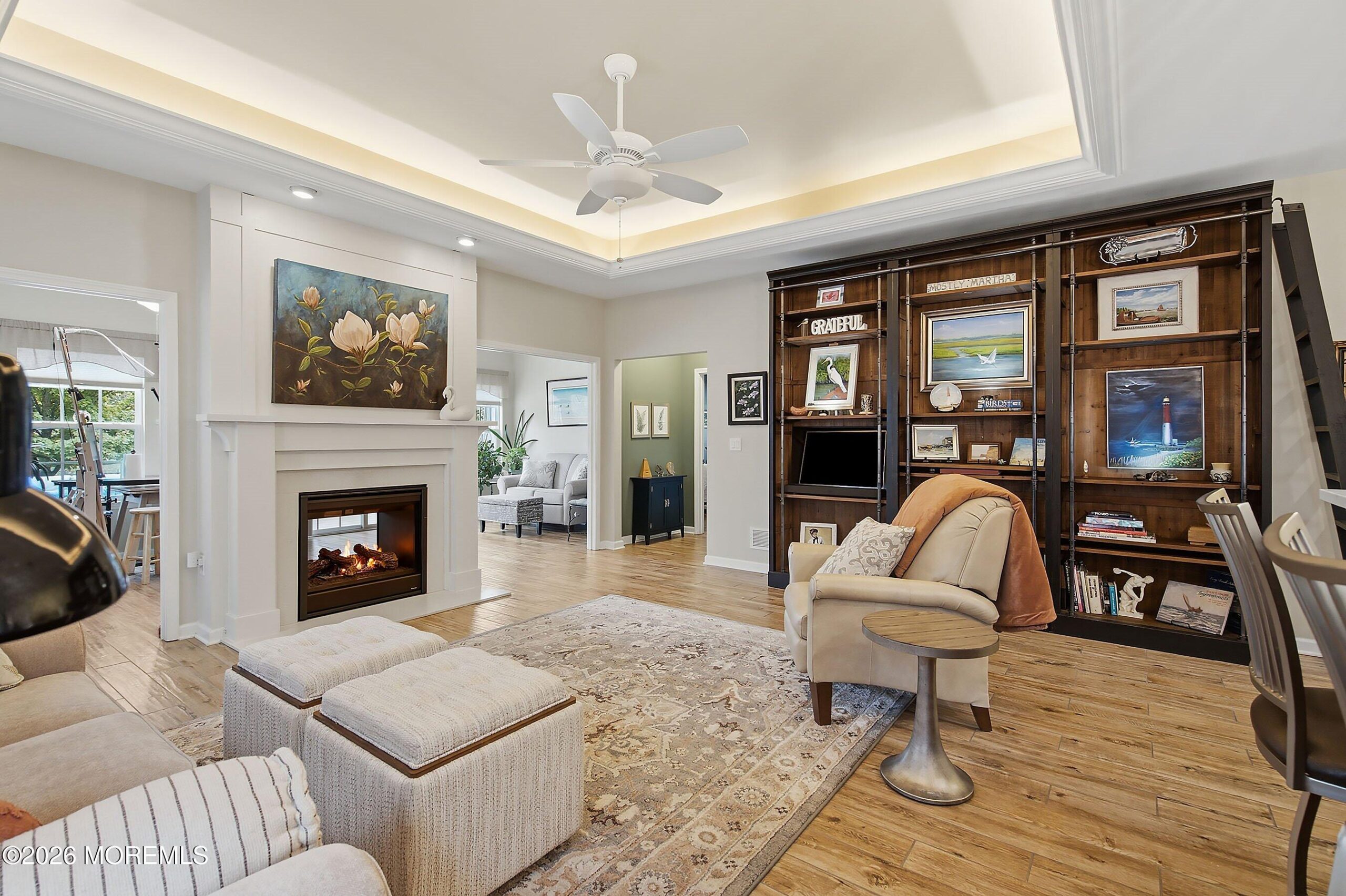 42 Twilight Drive, Barnegat, NJ, 08005 image 18