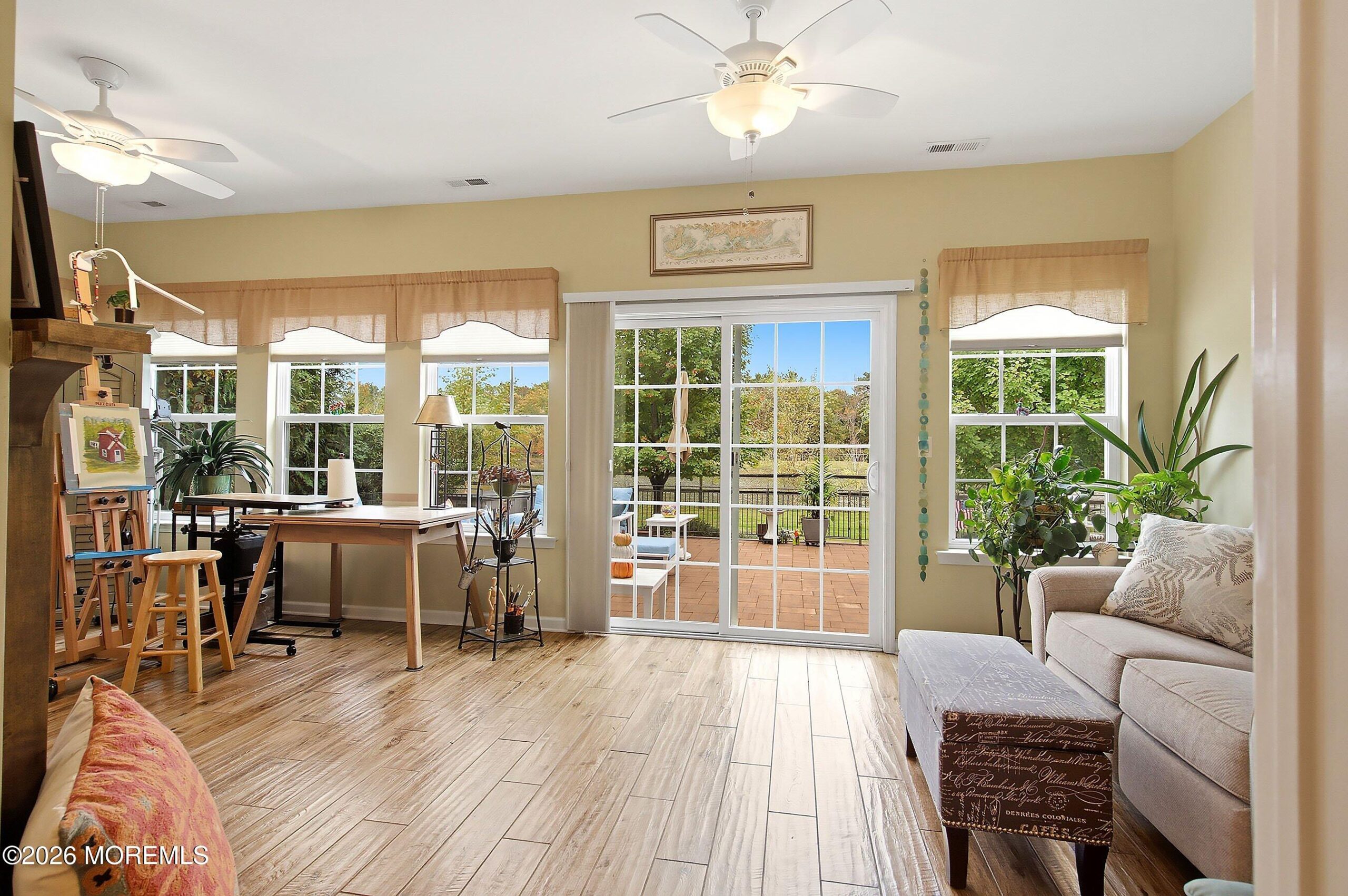 42 Twilight Drive, Barnegat, NJ, 08005 image 19