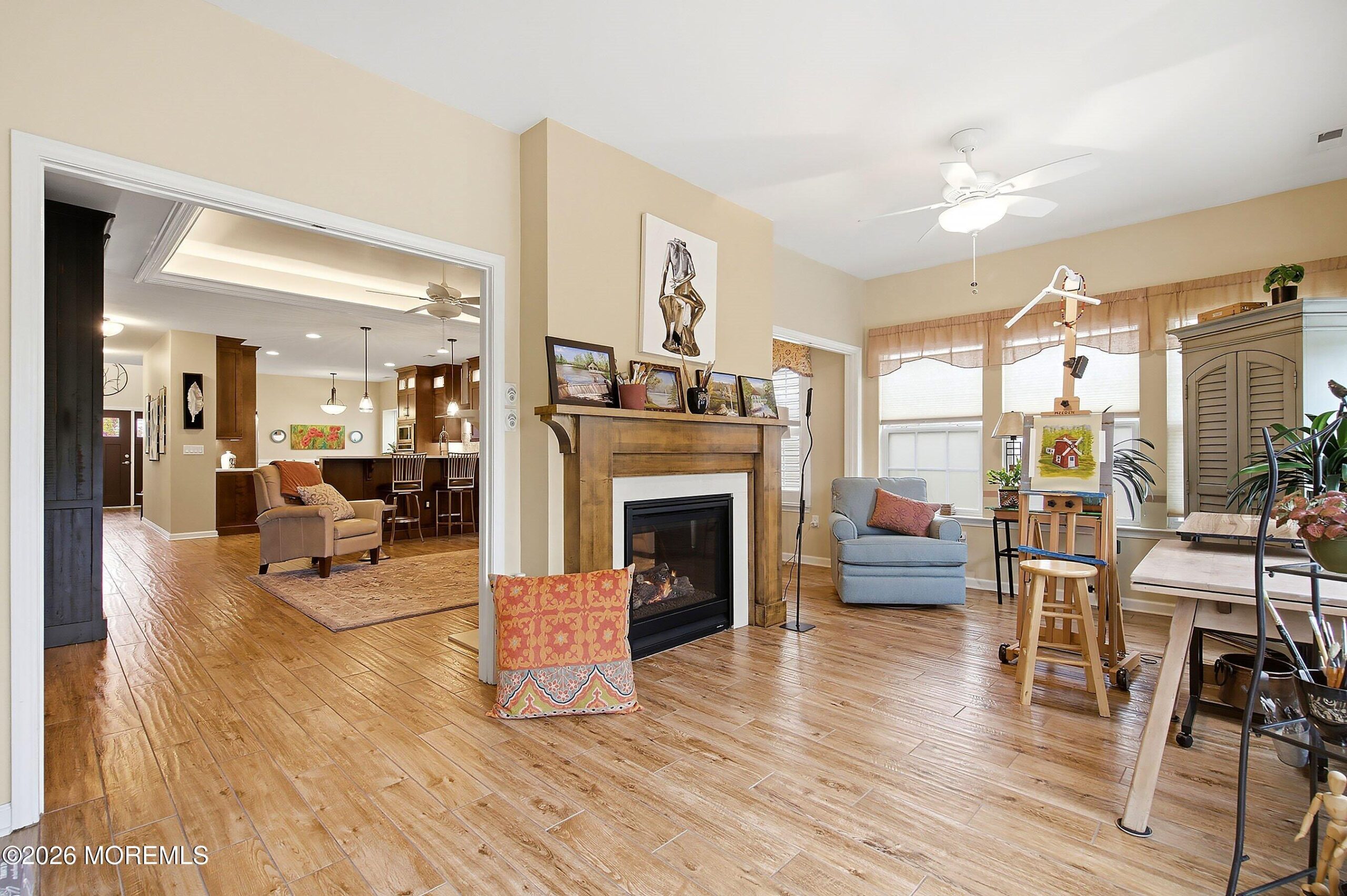 42 Twilight Drive, Barnegat, NJ, 08005 image 21