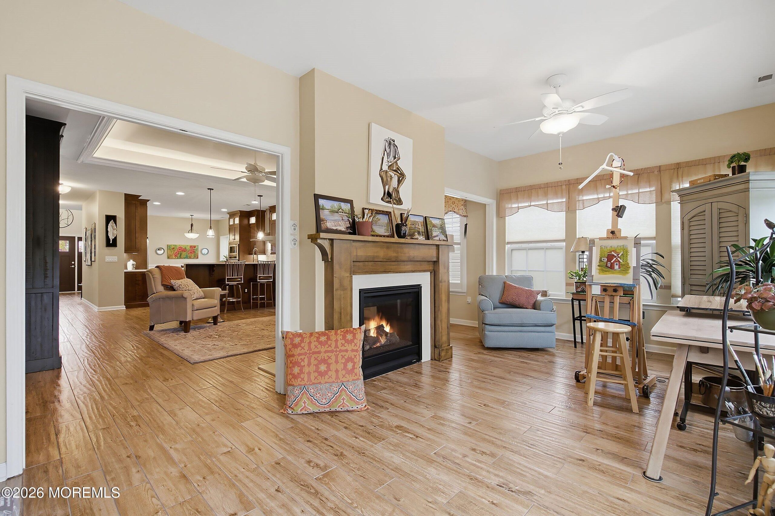 42 Twilight Drive, Barnegat, NJ, 08005 image 22