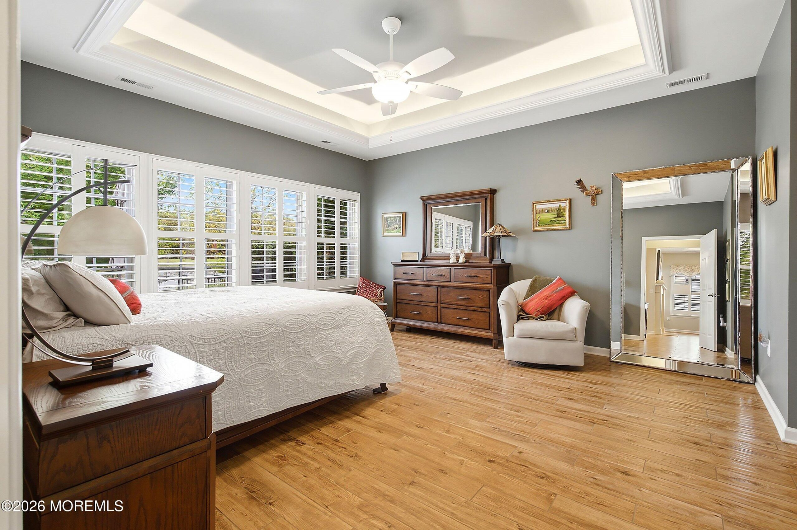 42 Twilight Drive, Barnegat, NJ, 08005 image 24