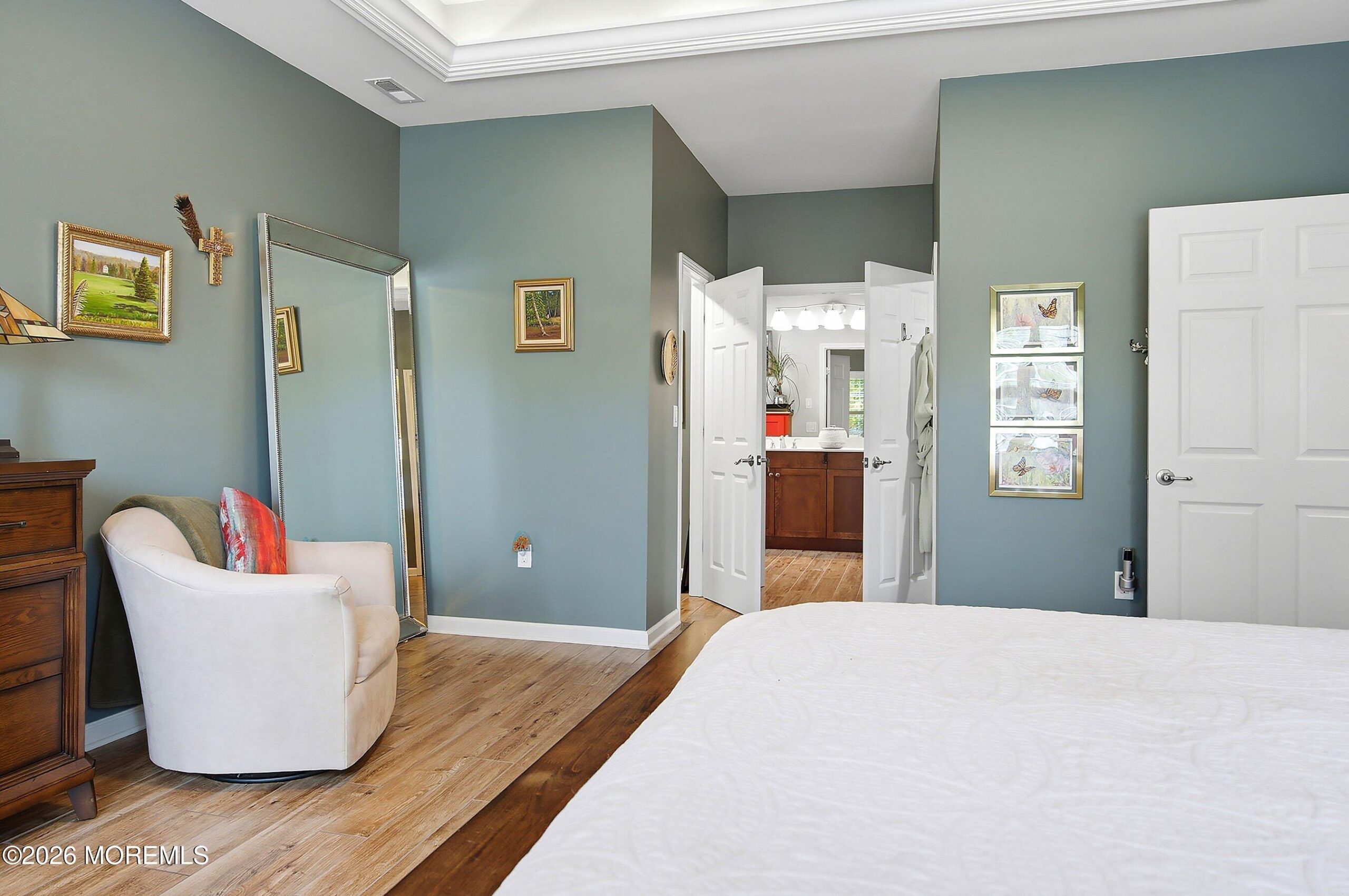 42 Twilight Drive, Barnegat, NJ, 08005 image 25