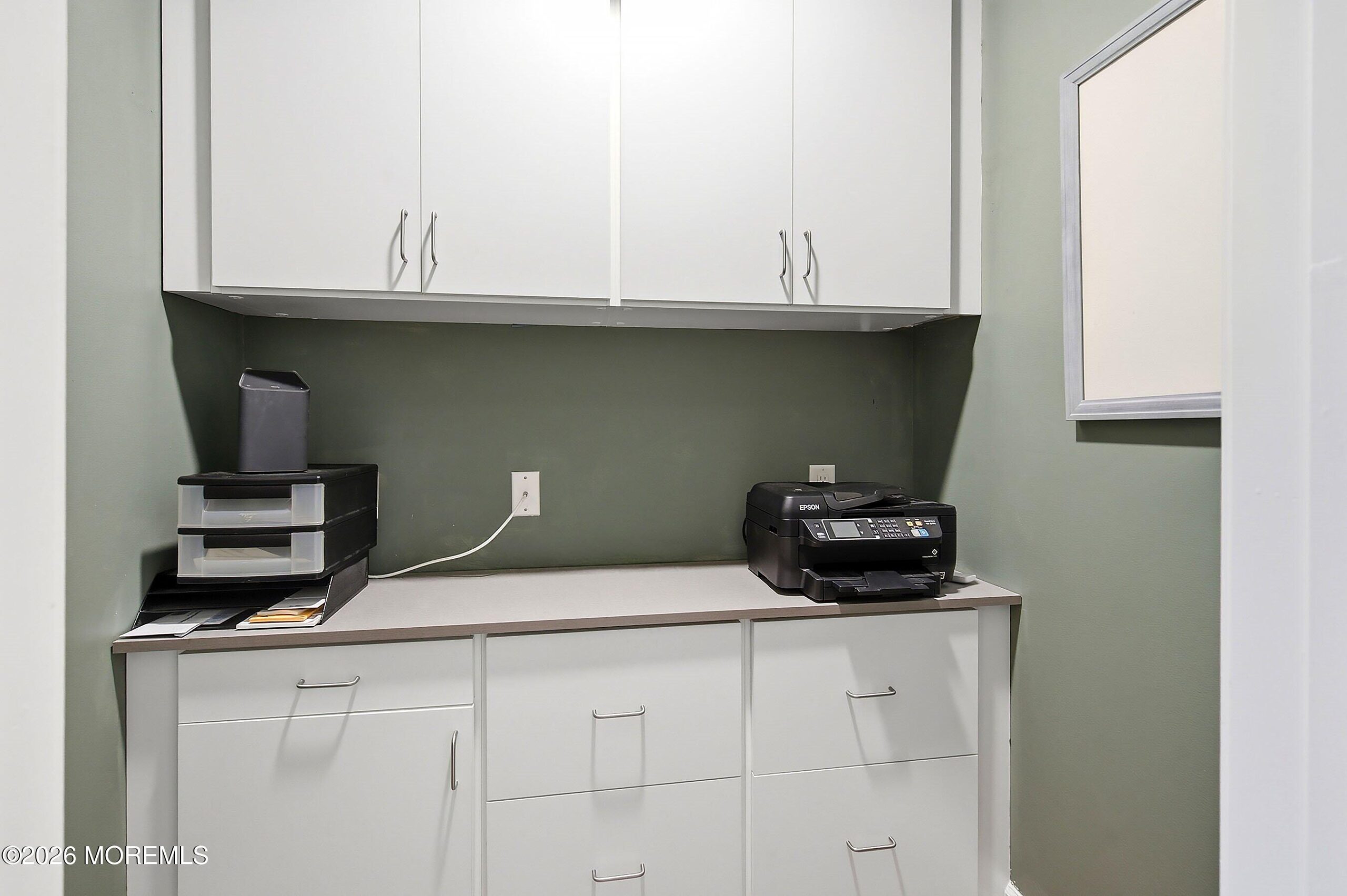 42 Twilight Drive, Barnegat, NJ, 08005 image 28