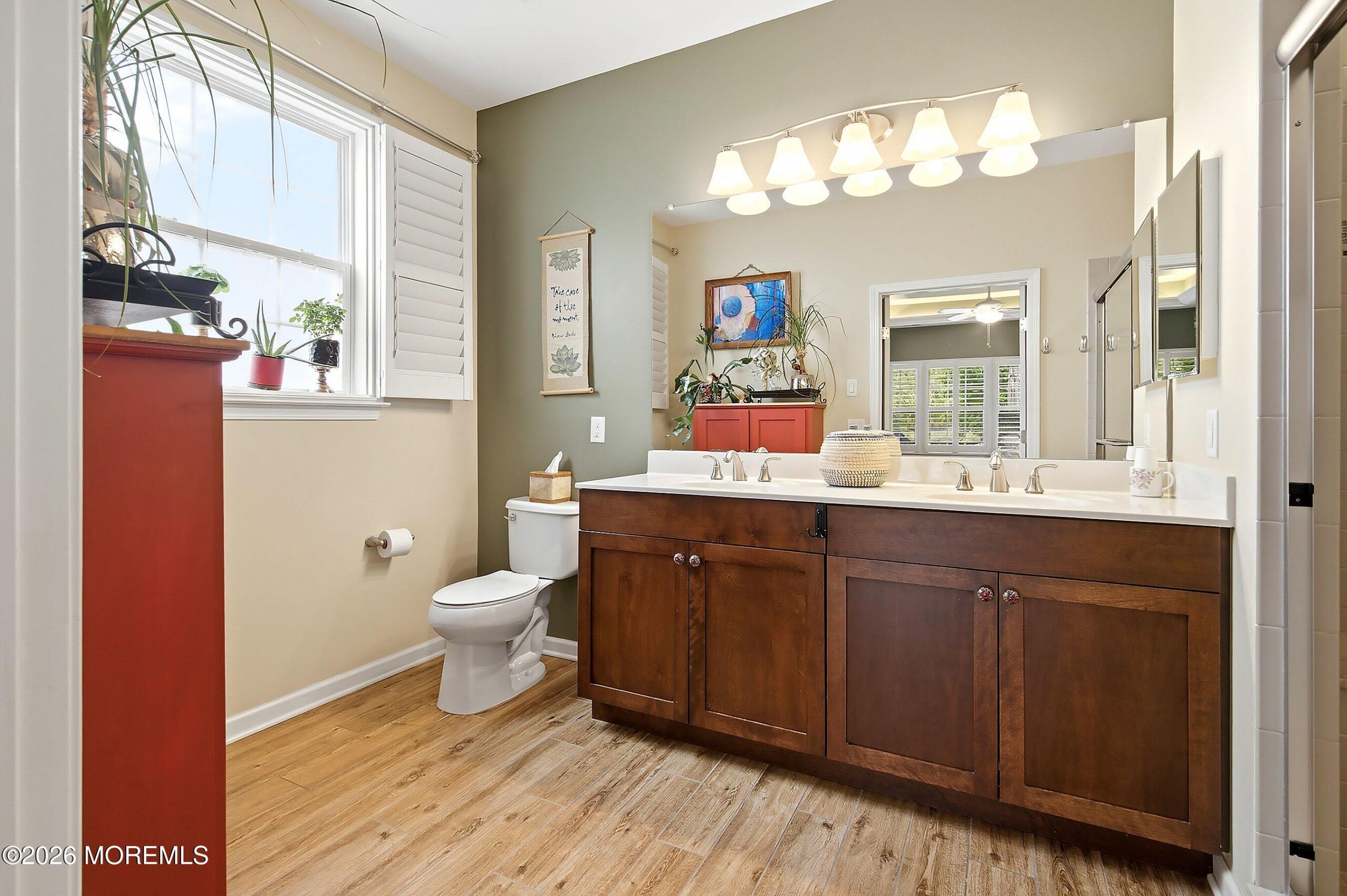 42 Twilight Drive, Barnegat, NJ, 08005 image 29
