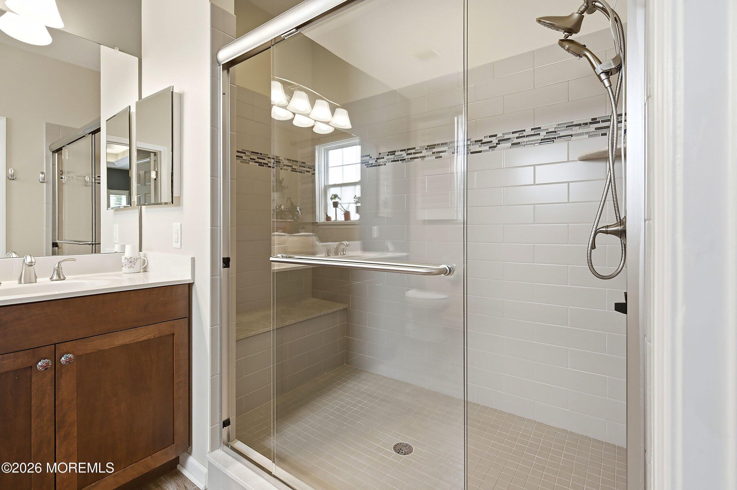 42 Twilight Drive, Barnegat, NJ, 08005 image 30