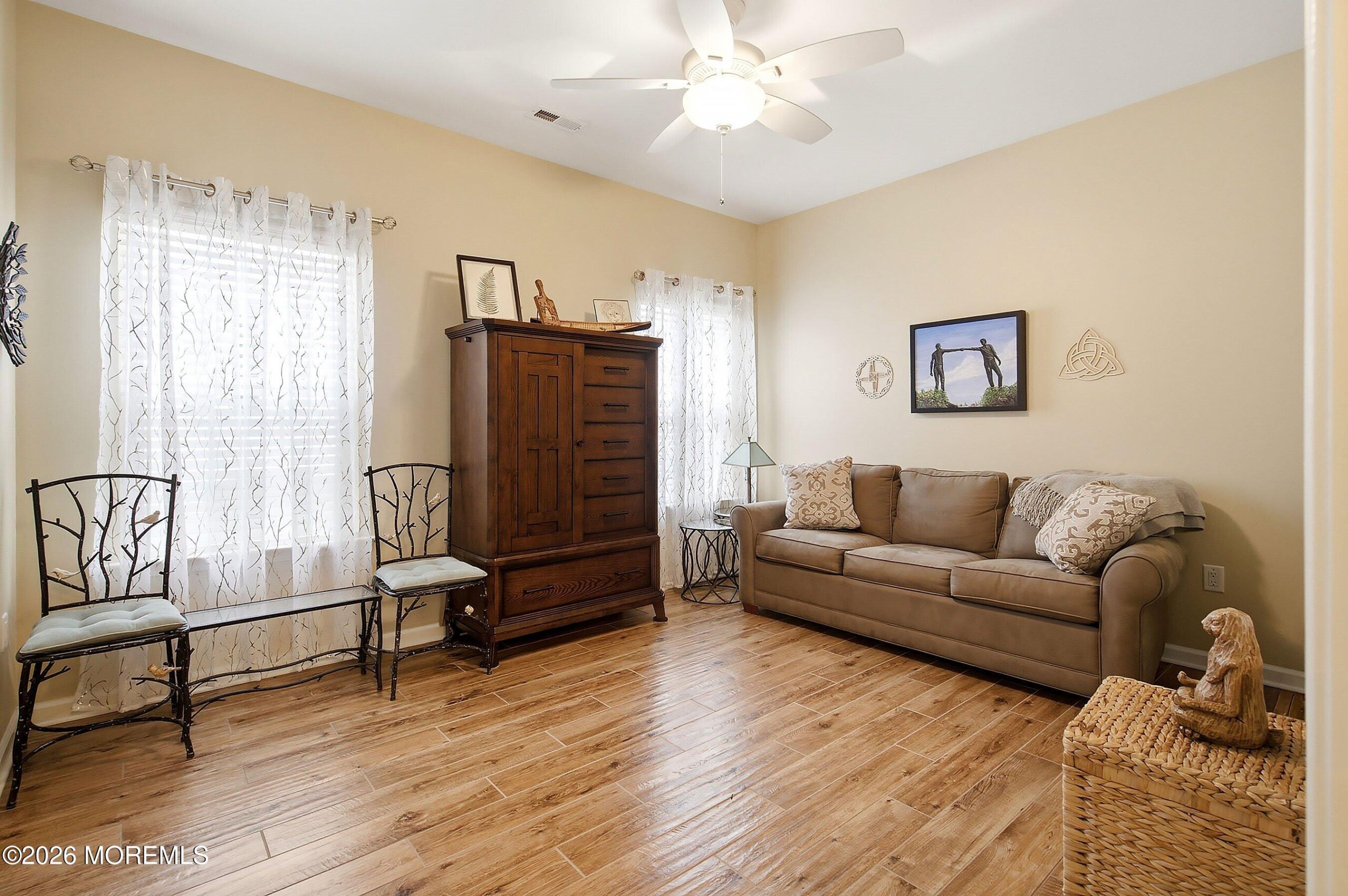 42 Twilight Drive, Barnegat, NJ, 08005 image 31