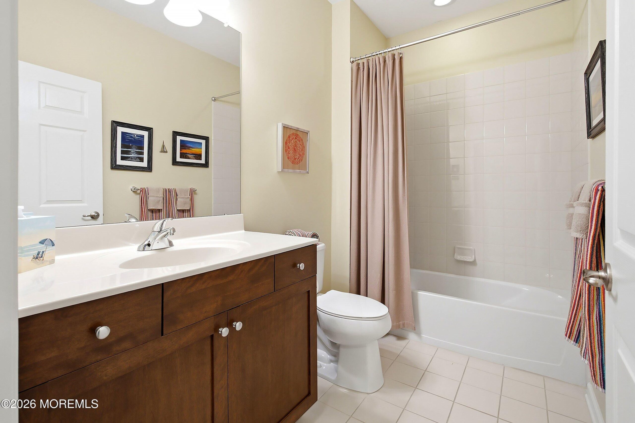 42 Twilight Drive, Barnegat, NJ, 08005 image 32