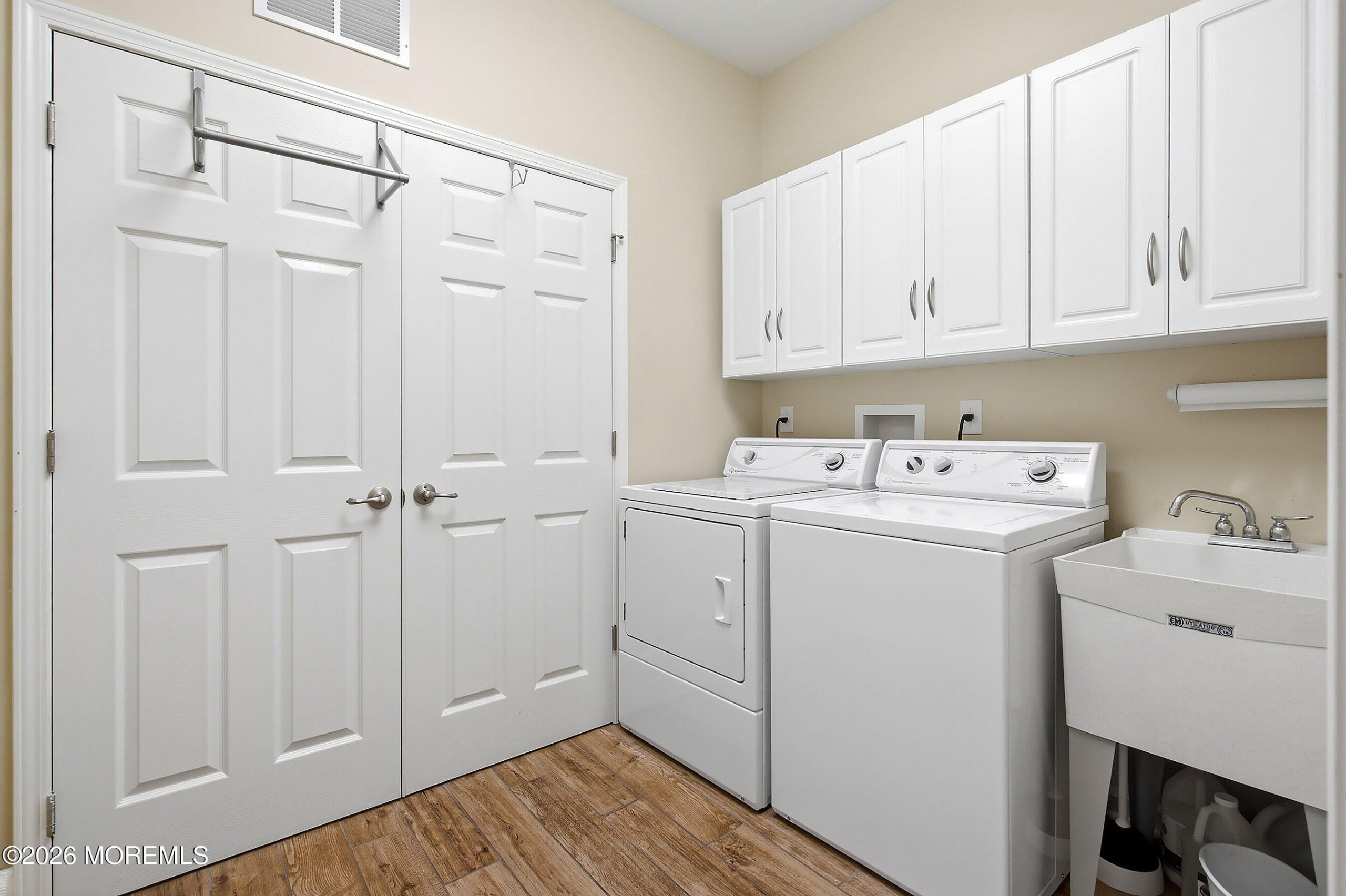 42 Twilight Drive, Barnegat, NJ, 08005 image 33