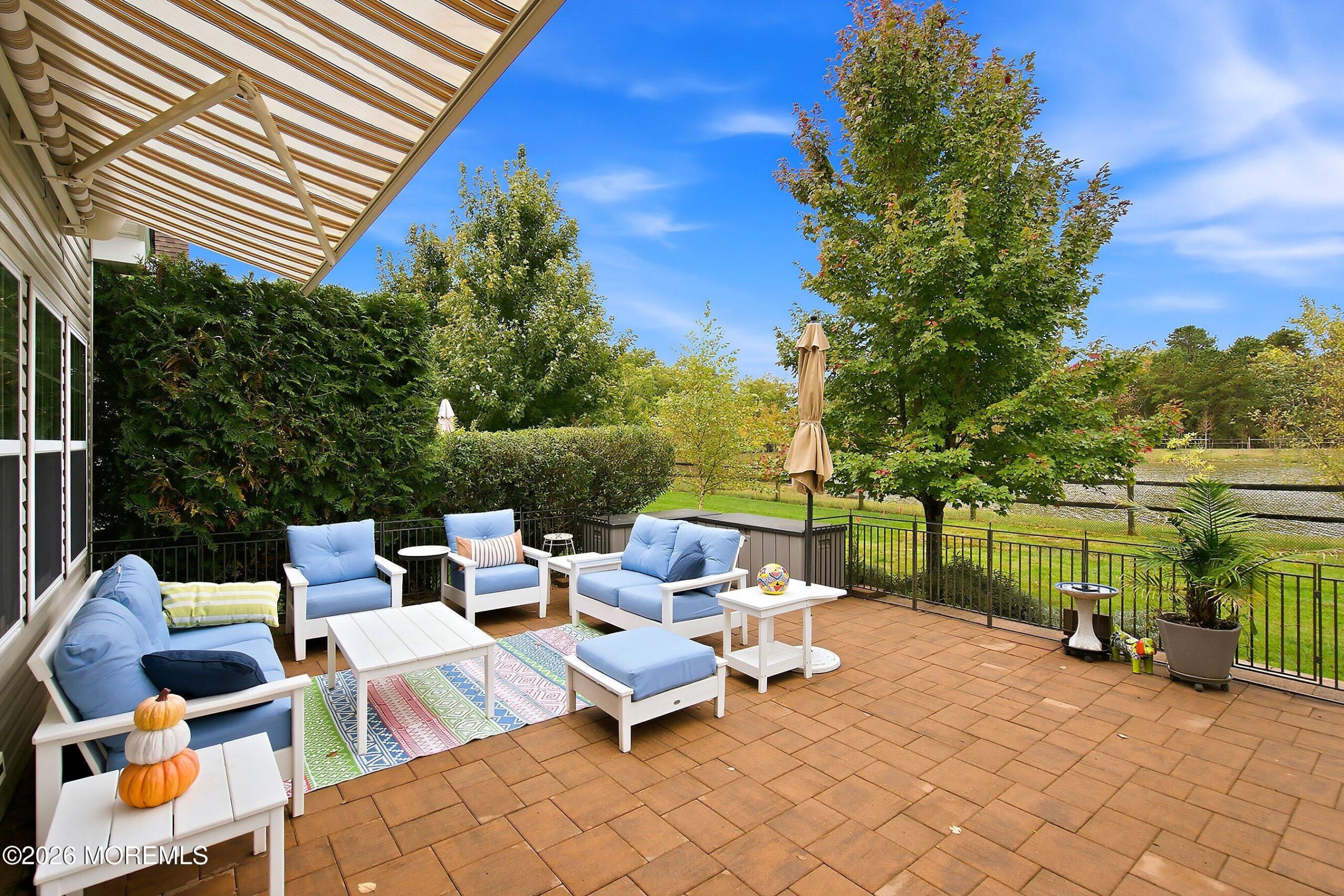 42 Twilight Drive, Barnegat, NJ, 08005 image 36