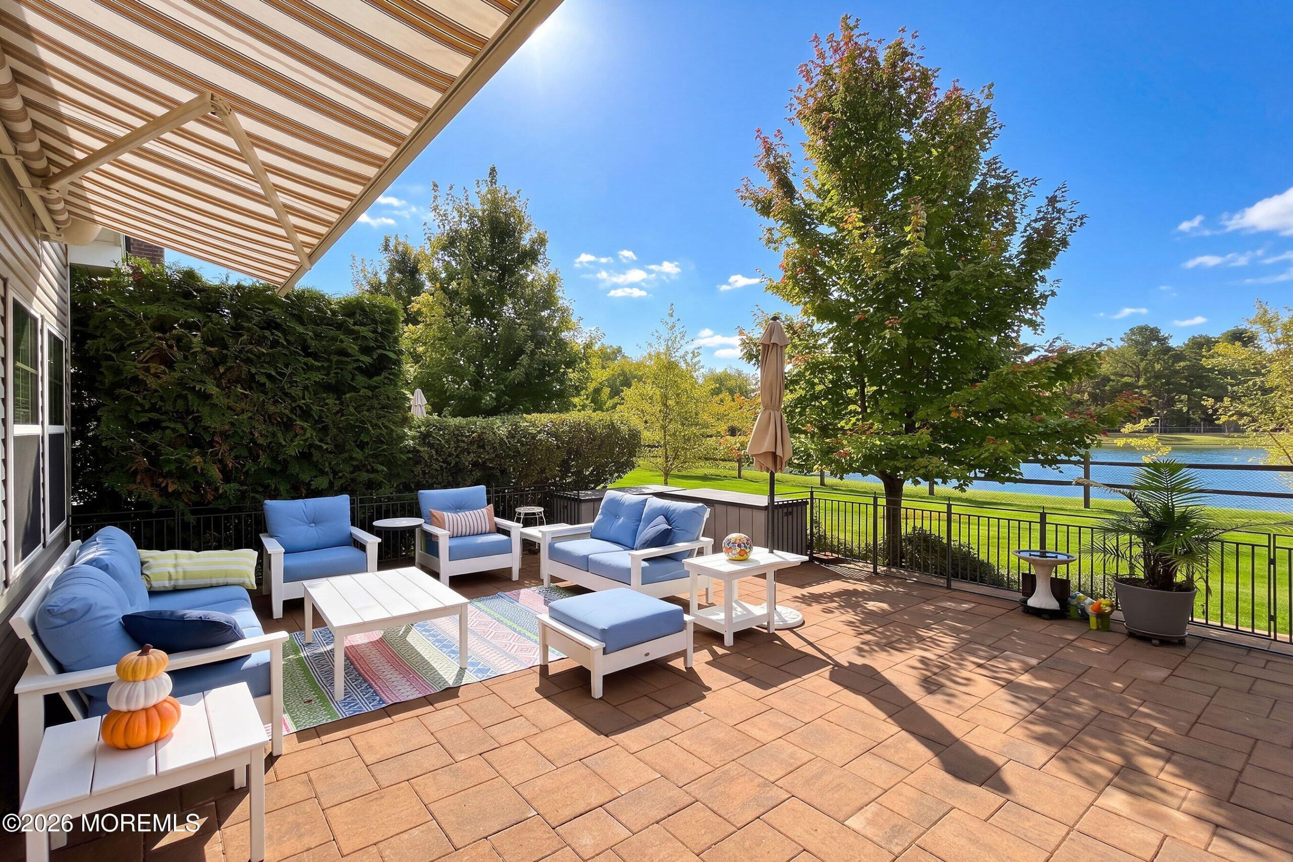 42 Twilight Drive, Barnegat, NJ, 08005 image 37