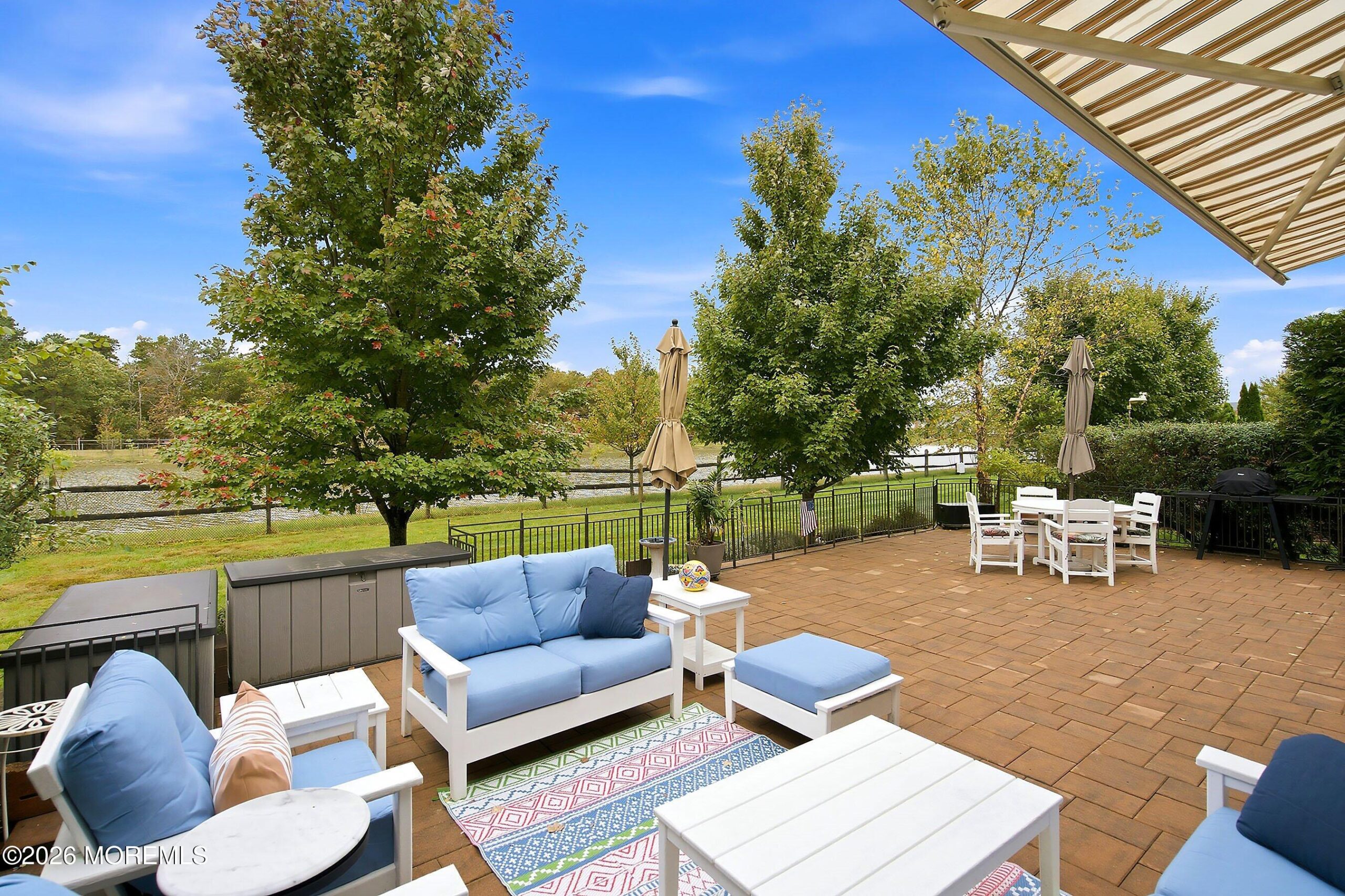 42 Twilight Drive, Barnegat, NJ, 08005 image 38