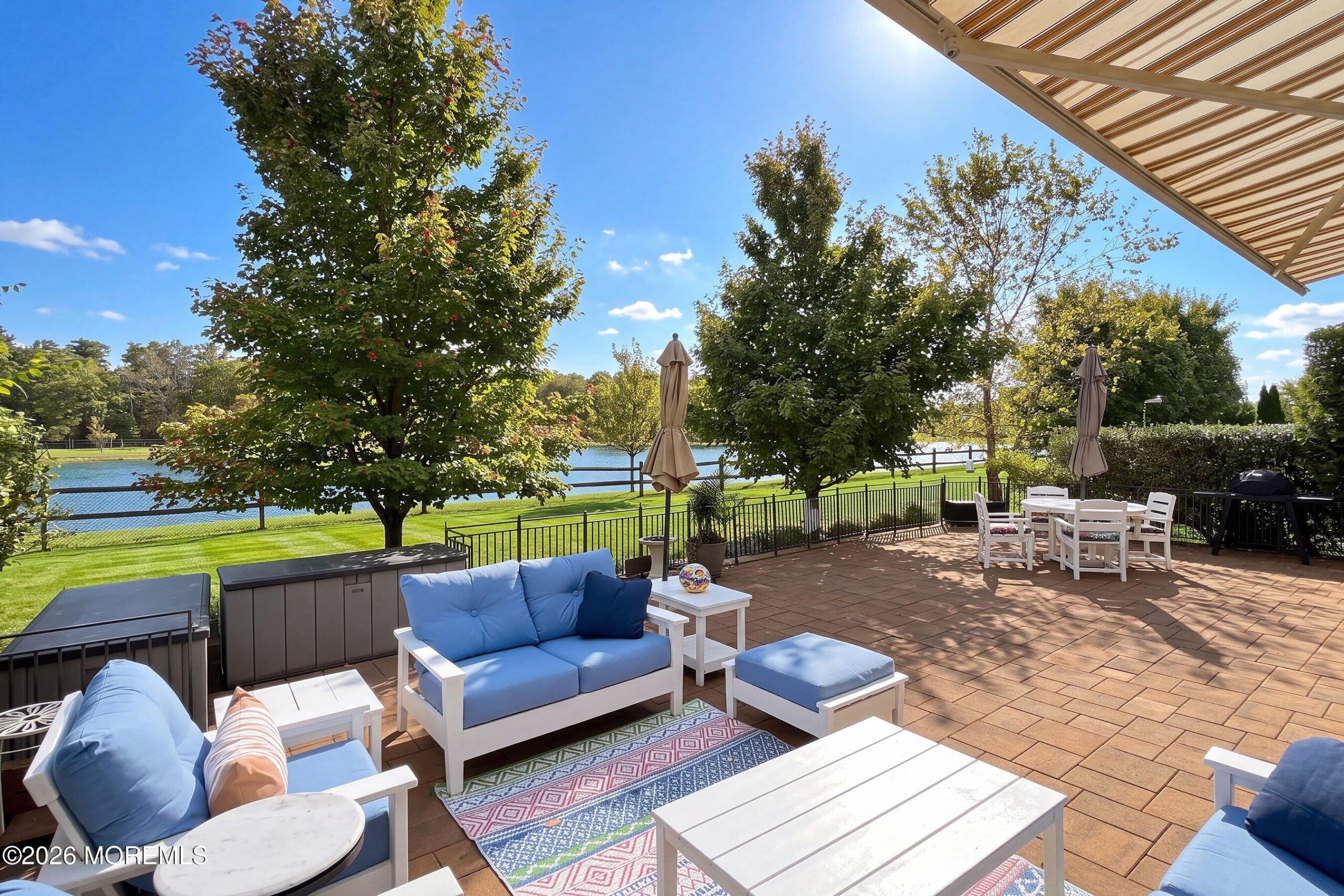 42 Twilight Drive, Barnegat, NJ, 08005 image 39