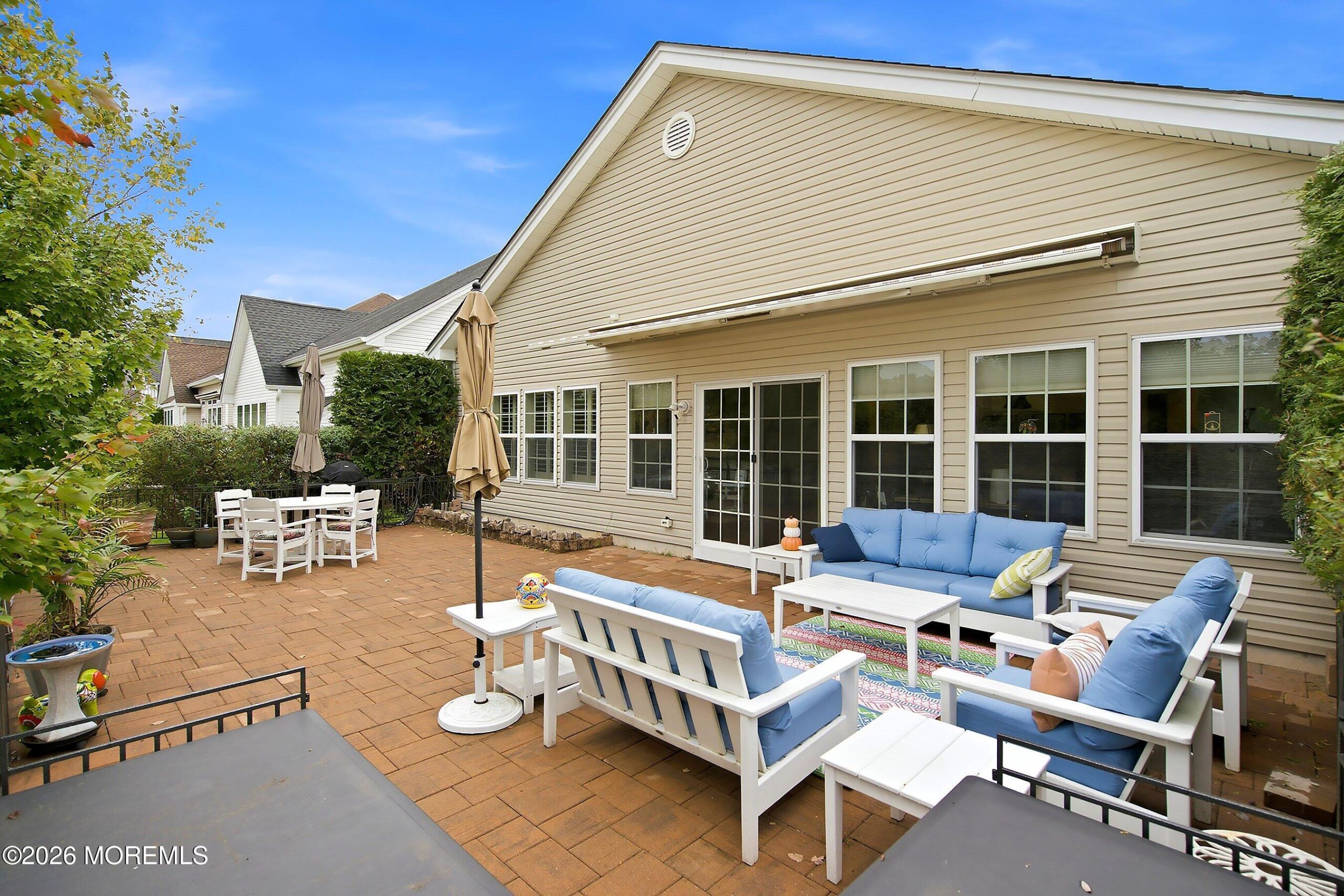 42 Twilight Drive, Barnegat, NJ, 08005 image 40