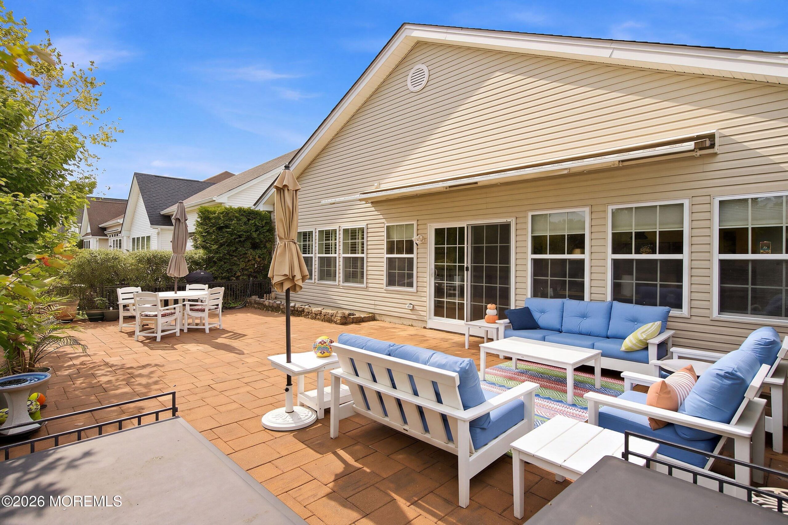 42 Twilight Drive, Barnegat, NJ, 08005 image 41