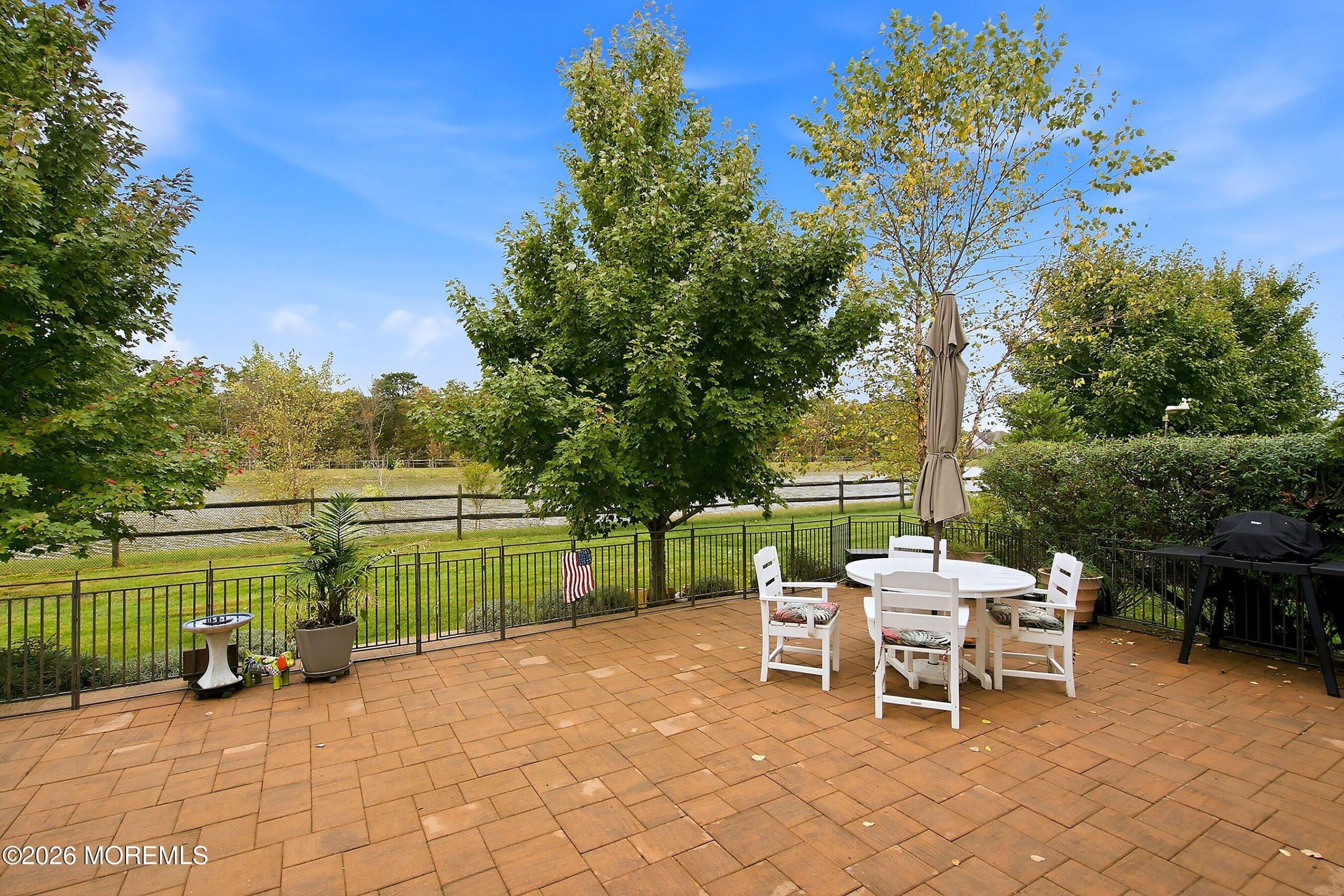 42 Twilight Drive, Barnegat, NJ, 08005 image 42