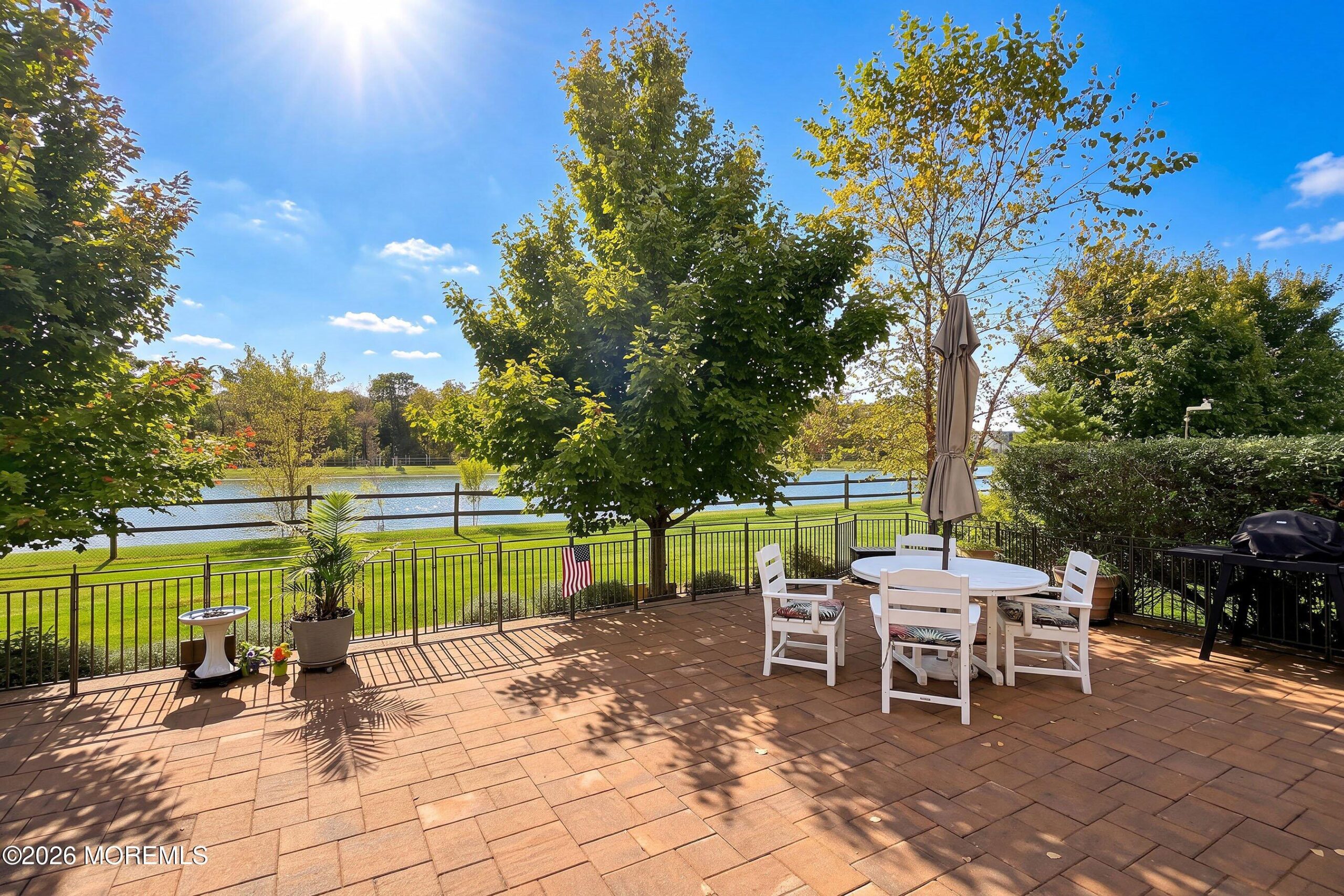 42 Twilight Drive, Barnegat, NJ, 08005 image 43