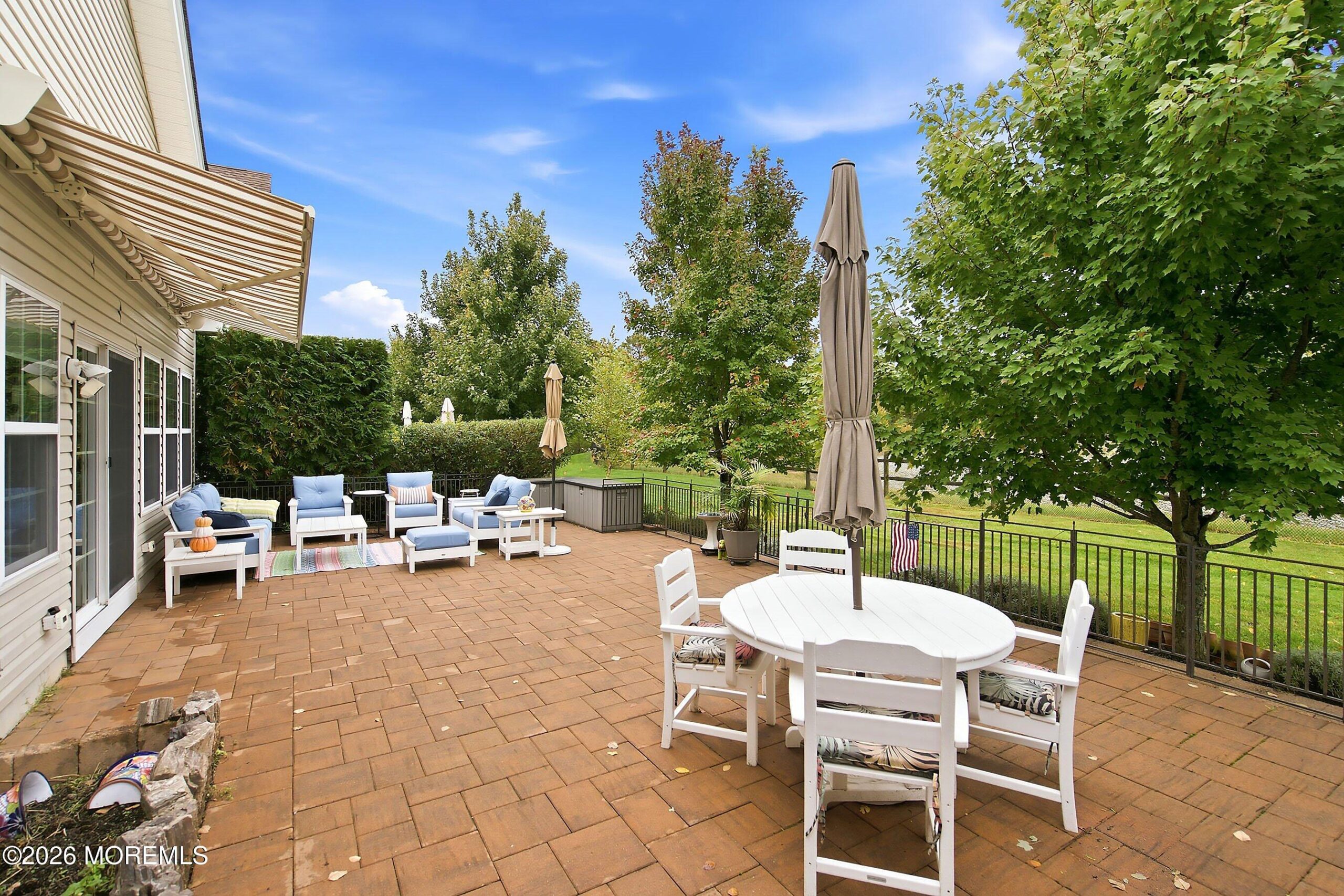 42 Twilight Drive, Barnegat, NJ, 08005 image 44