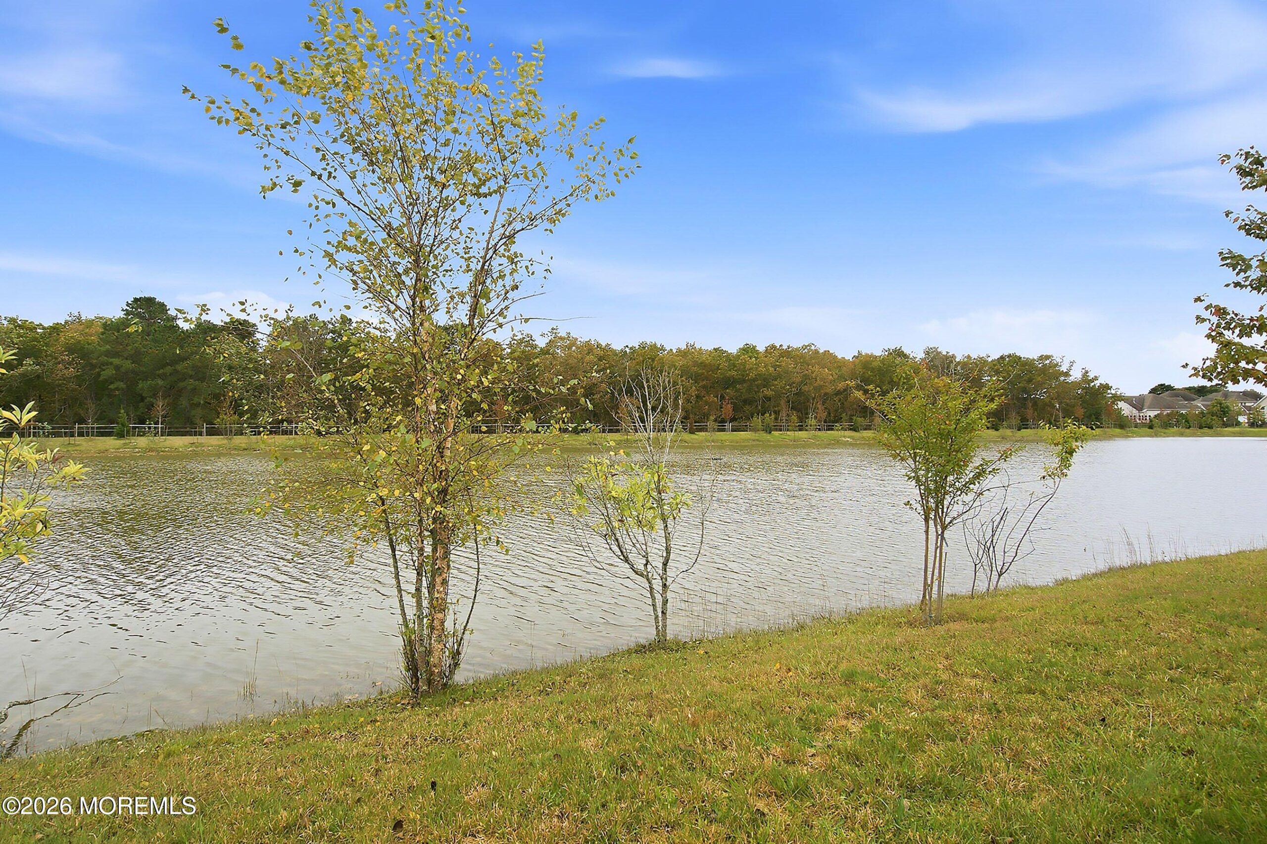 42 Twilight Drive, Barnegat, NJ, 08005 image 46