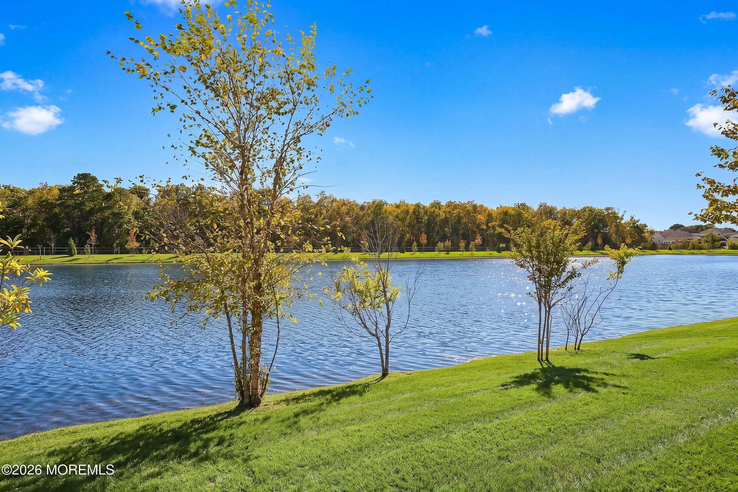 42 Twilight Drive, Barnegat, NJ, 08005 image 47