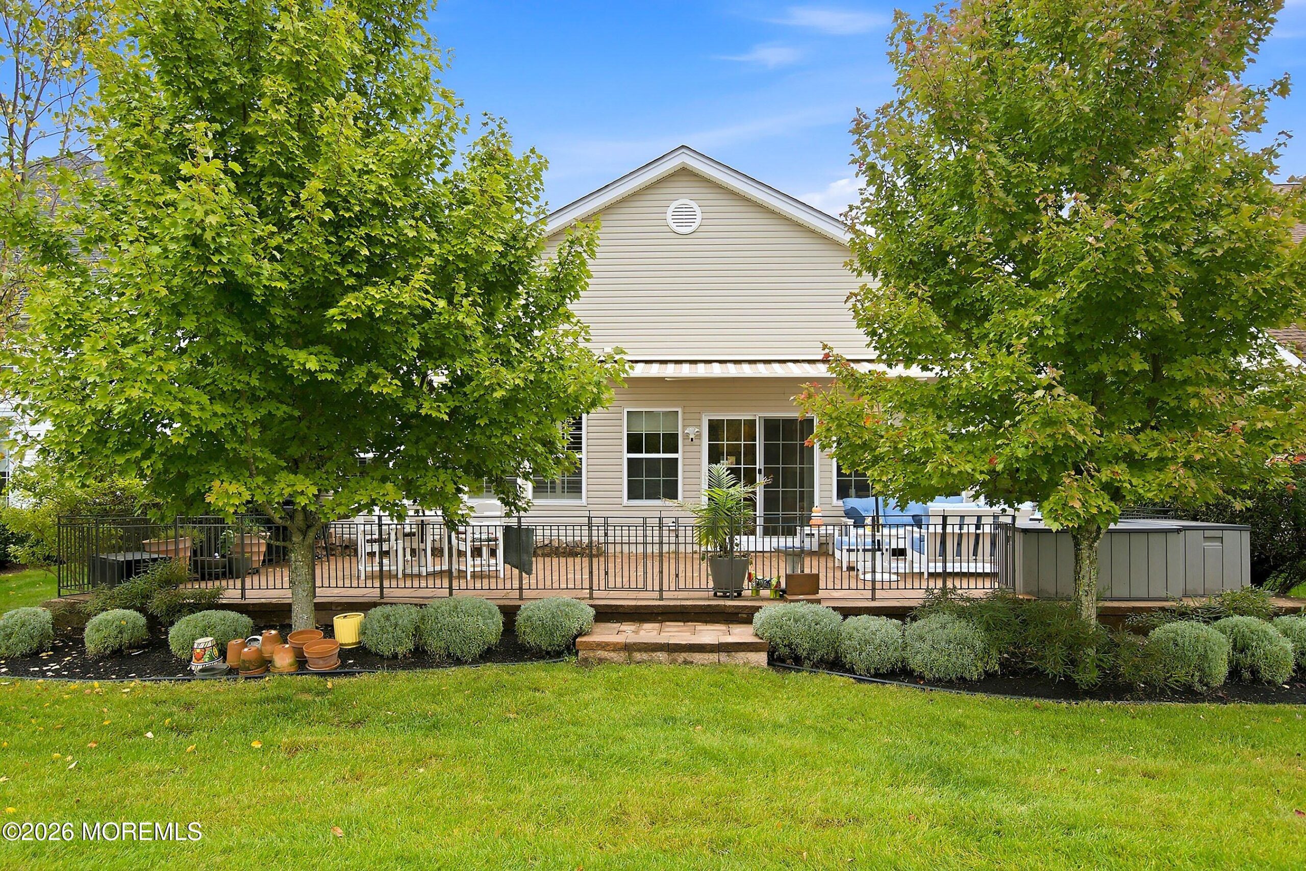 42 Twilight Drive, Barnegat, NJ, 08005 image 48