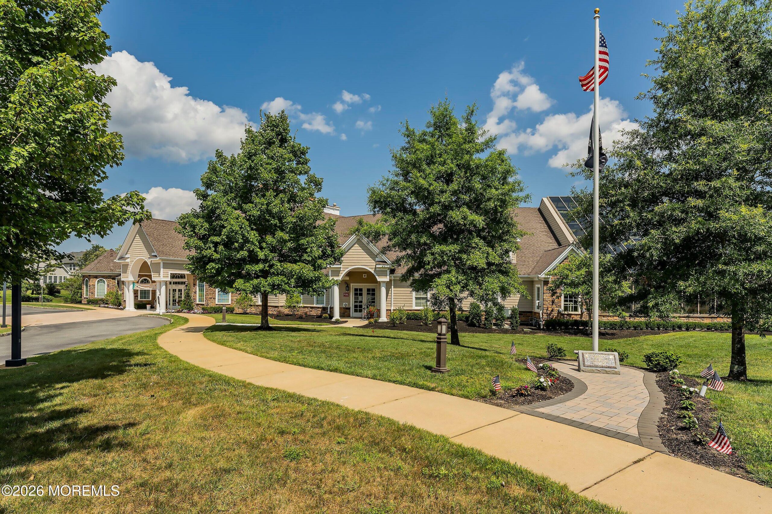 42 Twilight Drive, Barnegat, NJ, 08005 image 54