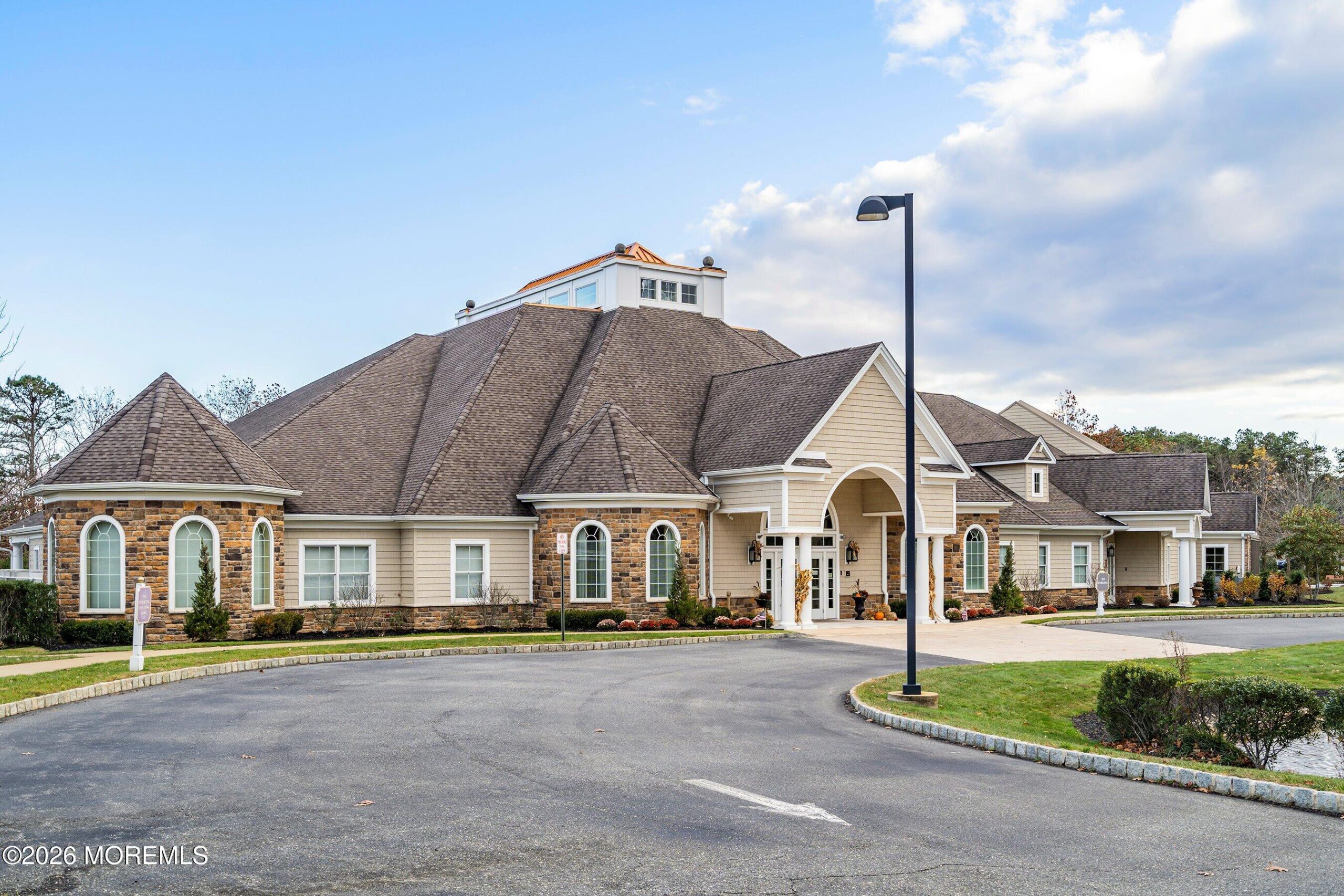 42 Twilight Drive, Barnegat, NJ, 08005 image 55