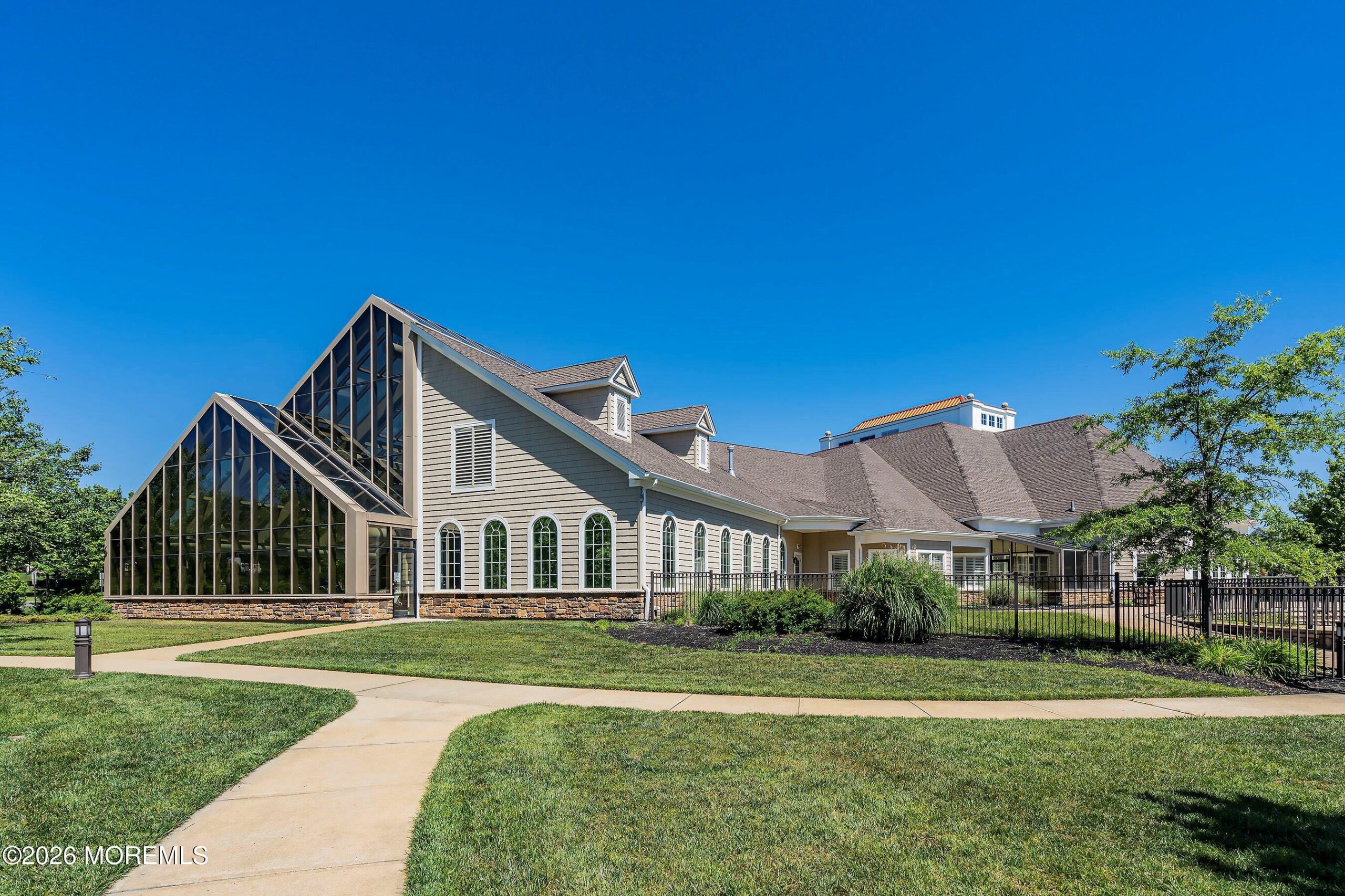 42 Twilight Drive, Barnegat, NJ, 08005 image 56