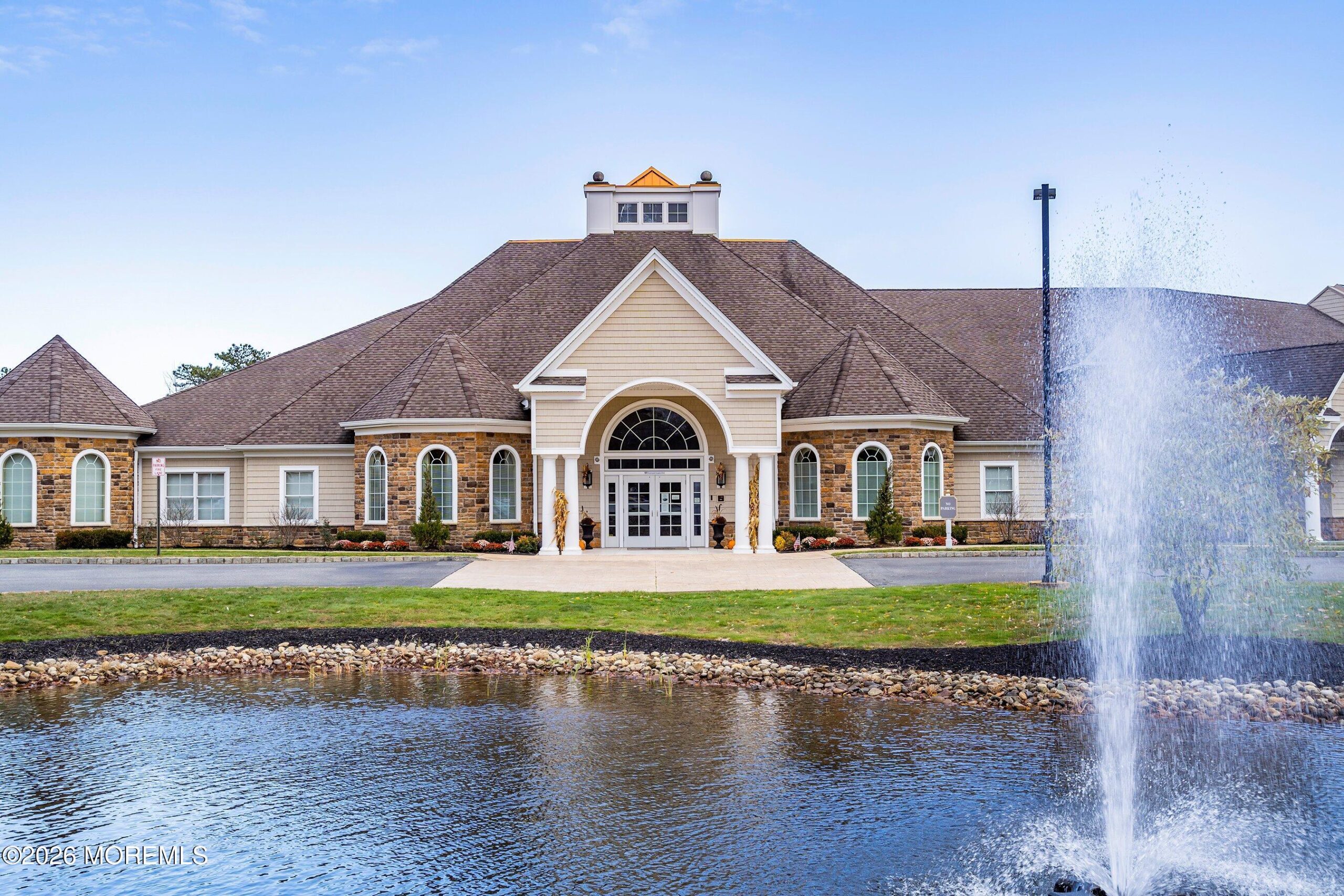 42 Twilight Drive, Barnegat, NJ, 08005 image 57