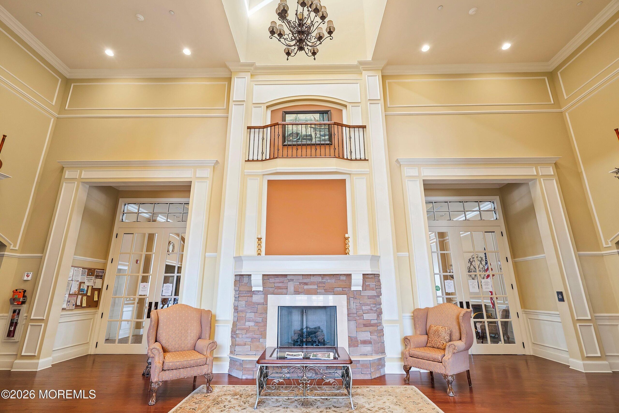 42 Twilight Drive, Barnegat, NJ, 08005 image 58