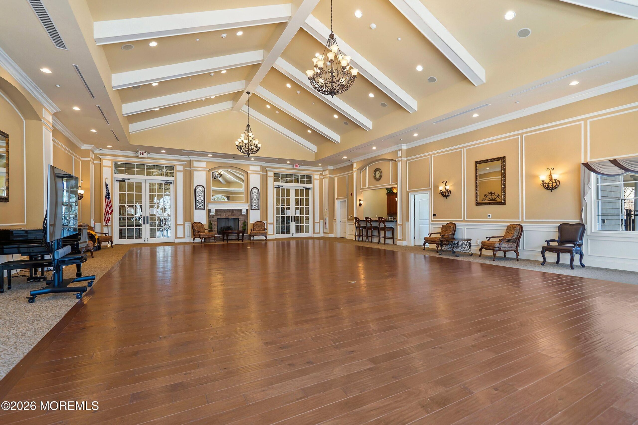 42 Twilight Drive, Barnegat, NJ, 08005 image 59