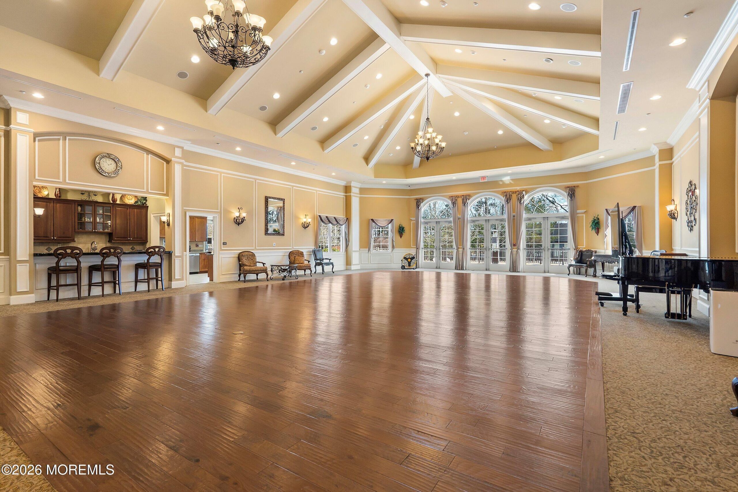 42 Twilight Drive, Barnegat, NJ, 08005 image 60