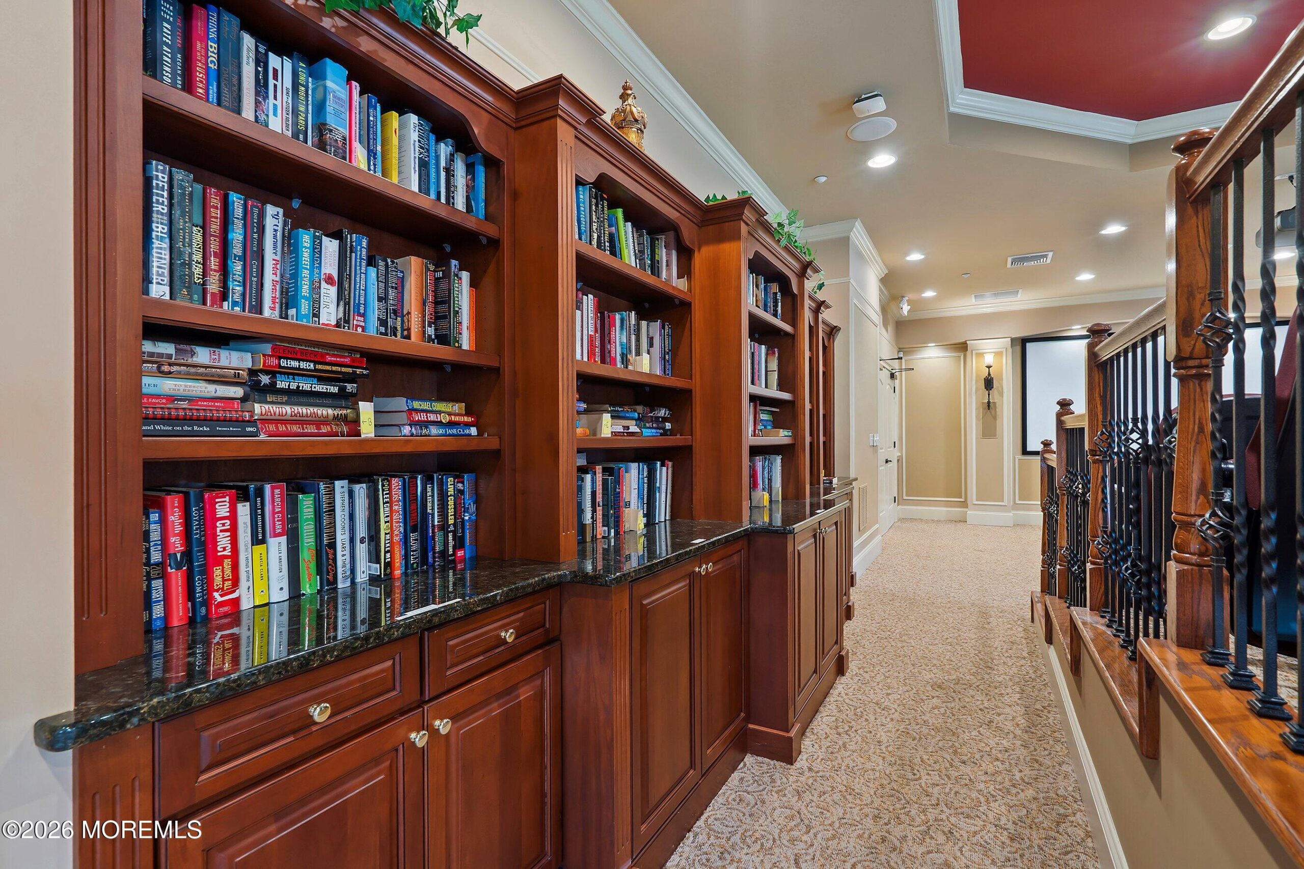 42 Twilight Drive, Barnegat, NJ, 08005 image 61