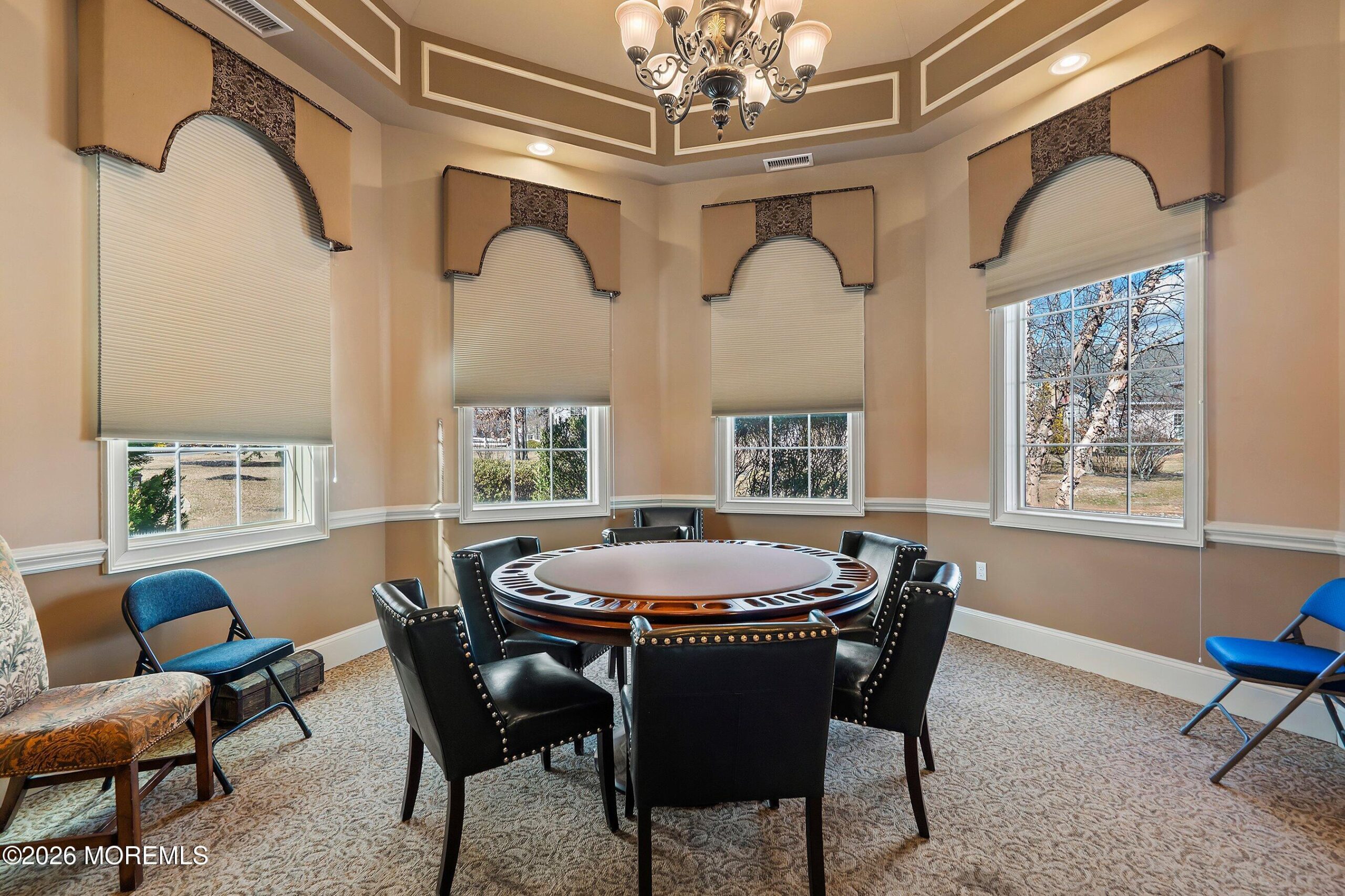 42 Twilight Drive, Barnegat, NJ, 08005 image 64